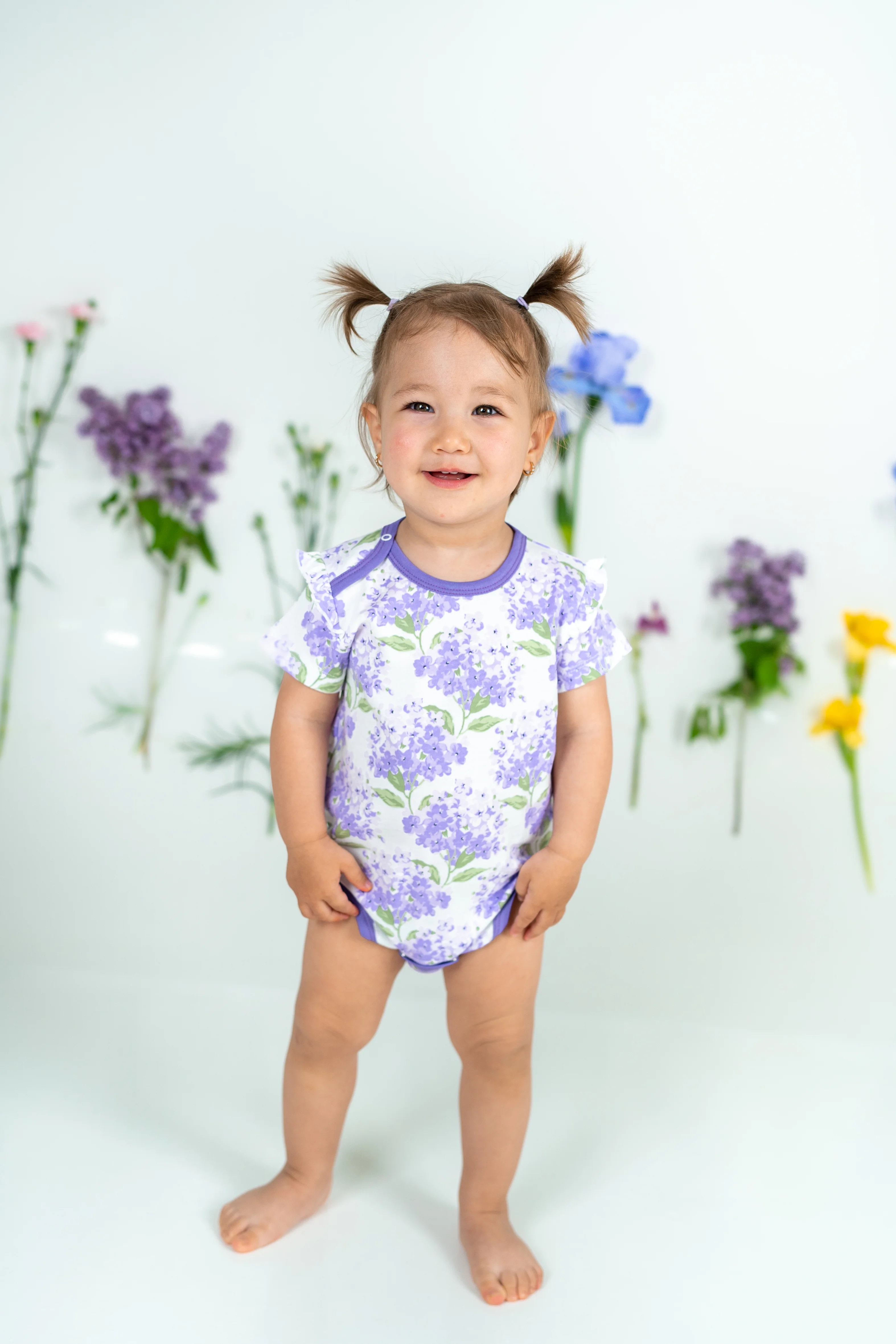 БОДИ для девочеки