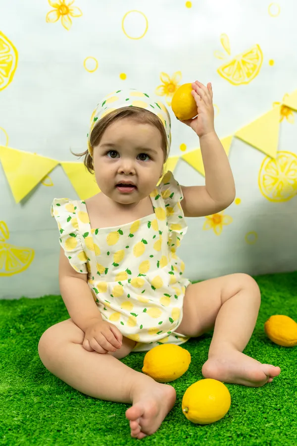 КОСЫНКА для девочек