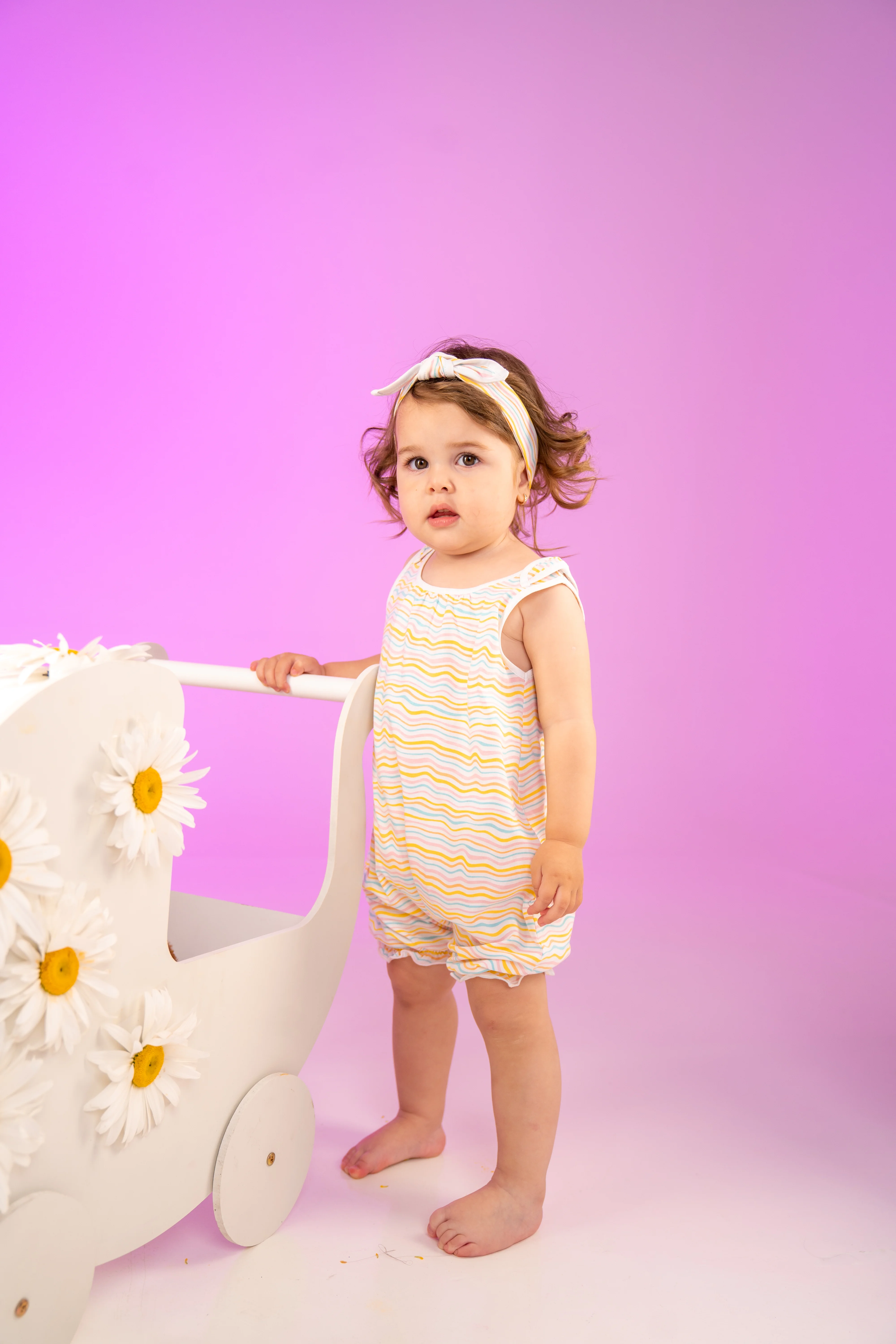 Повязка на голову