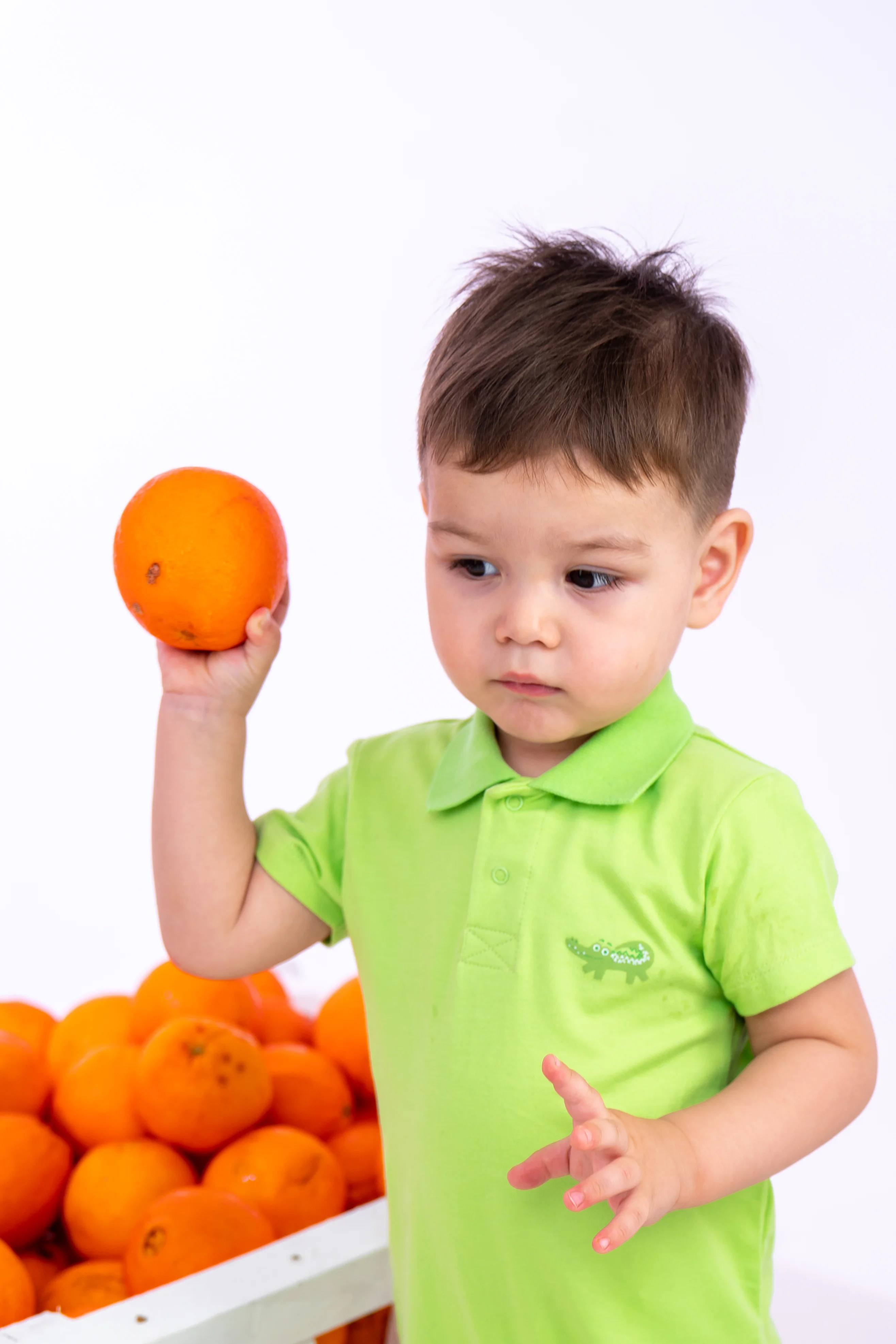 Полукомбинезон для мальчика