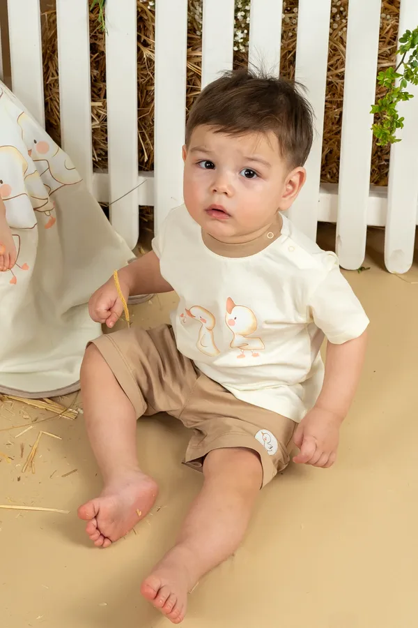 ШОРТЫ для детей