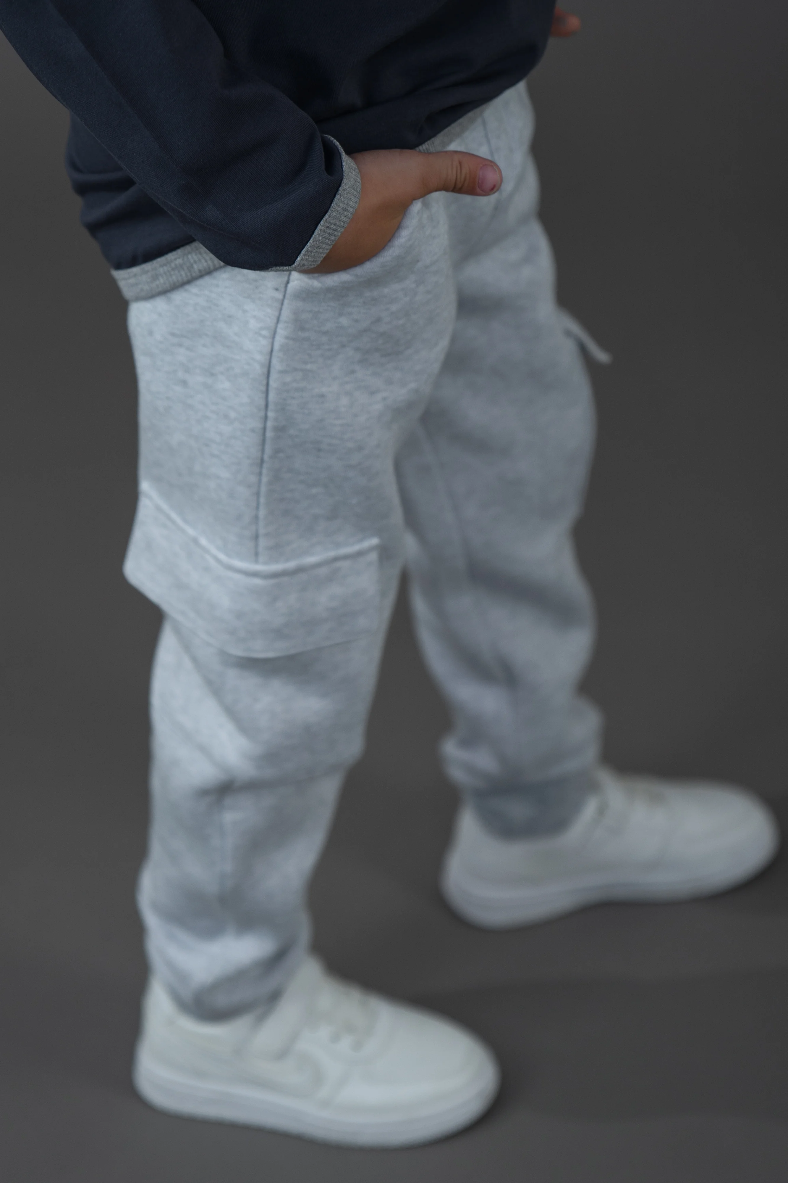 БРЮКИ для детей