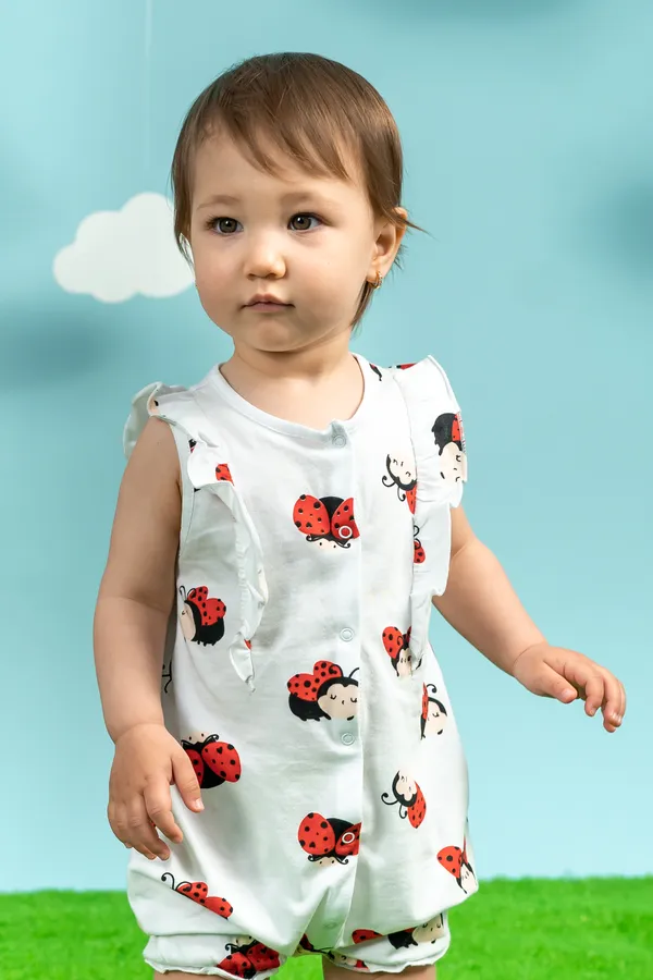 ПОЛУКОМБЕНИЗОН