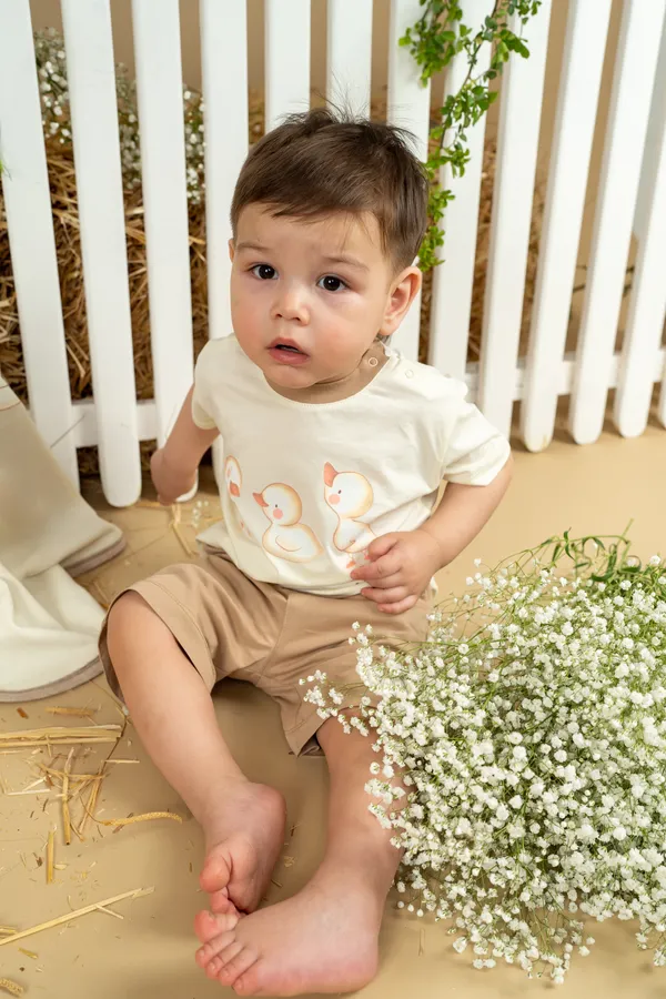 ШОРТЫ для детей