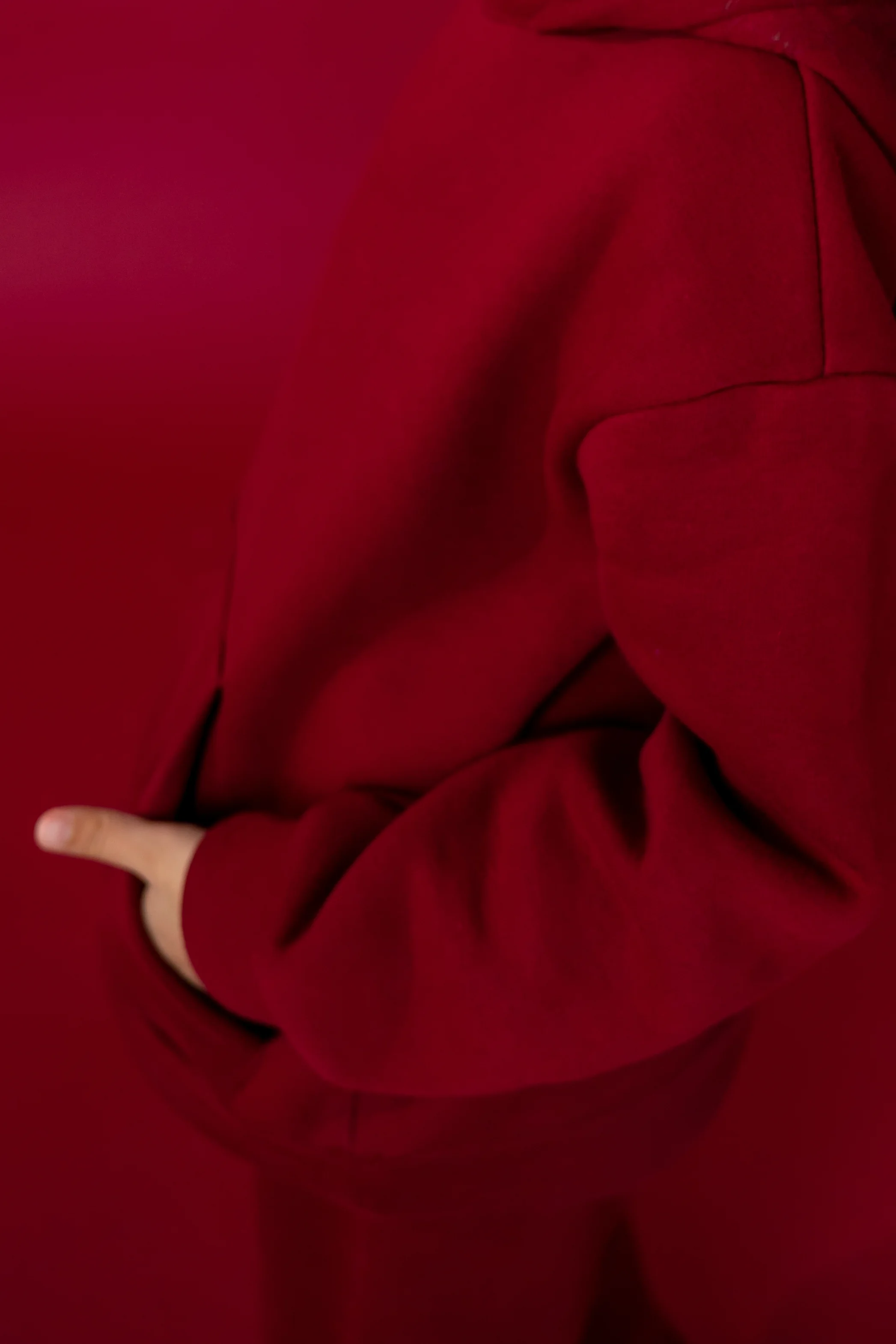 ТОЛСТОВКА для девочки