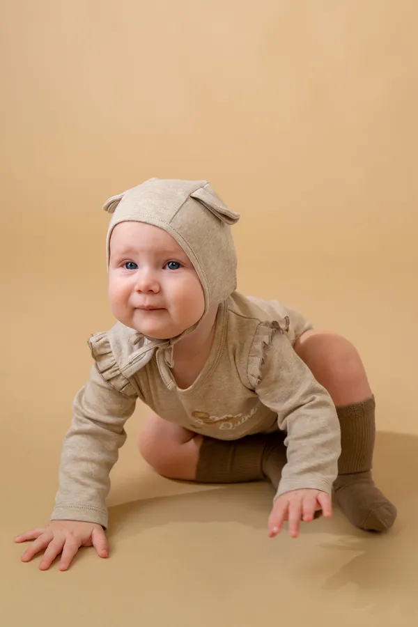 ШАПКА для детей