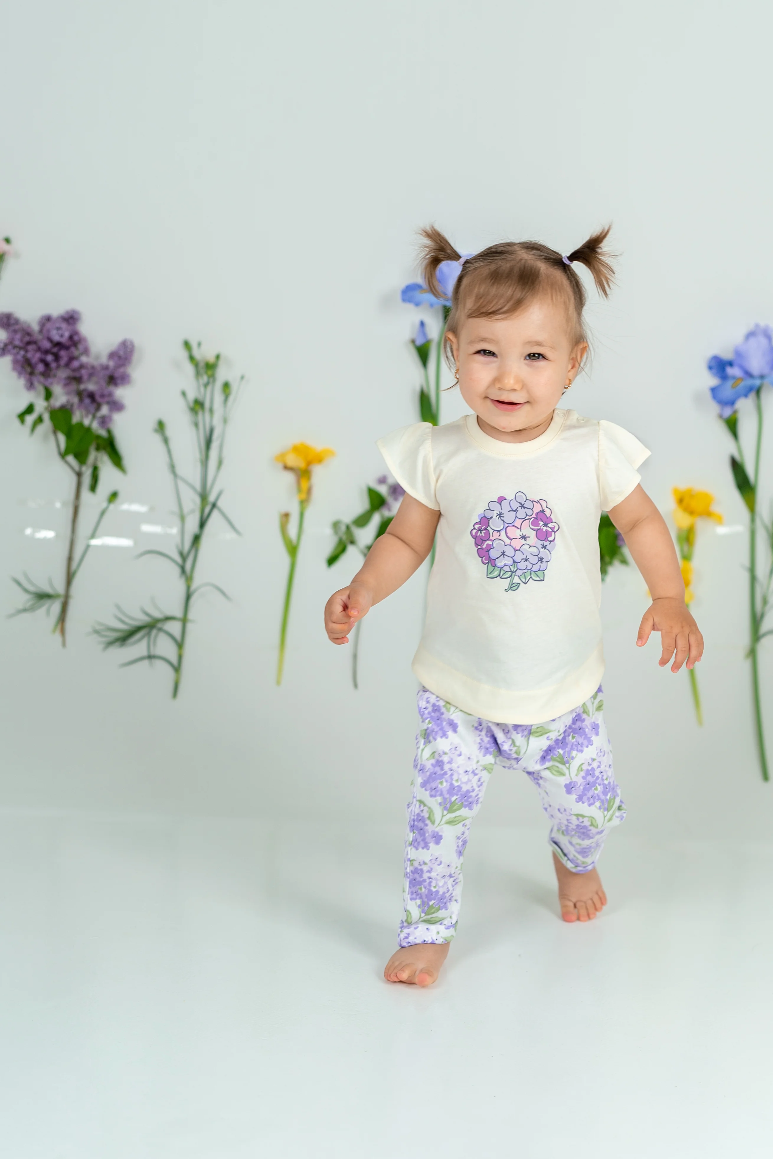 ПОЛЗУНКИ для девочеки