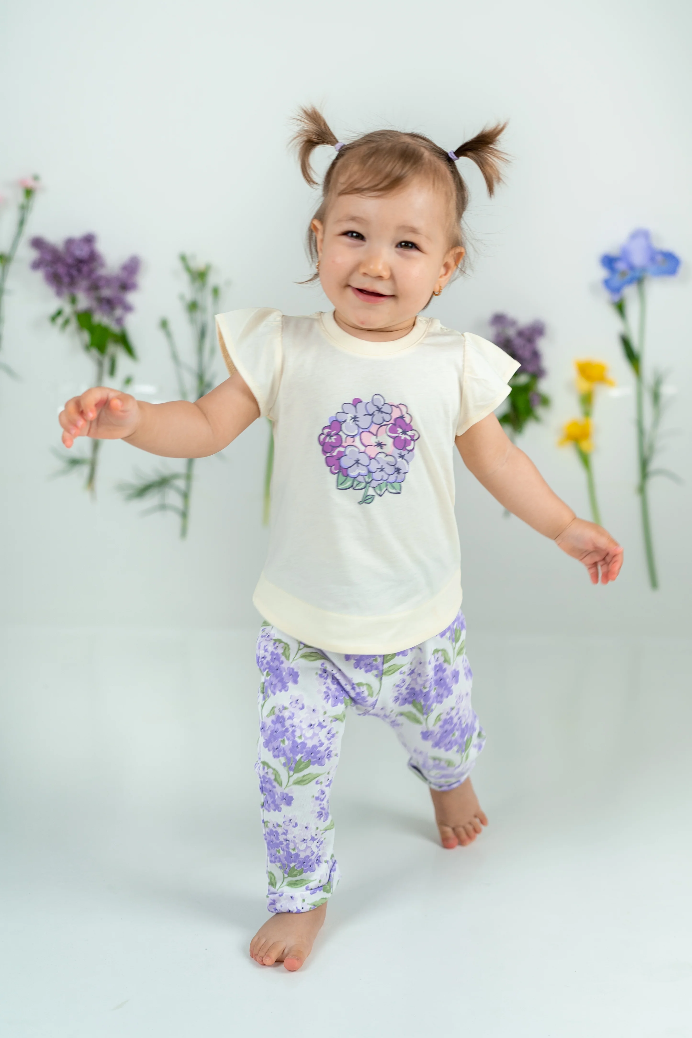 ПОЛЗУНКИ для девочеки