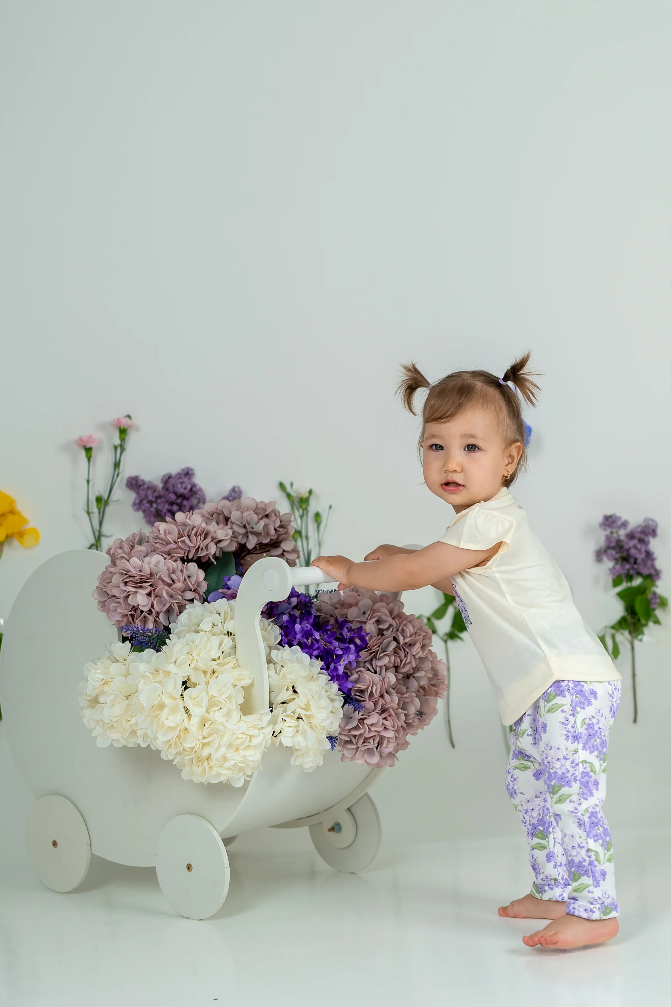 ПОЛЗУНКИ для девочеки