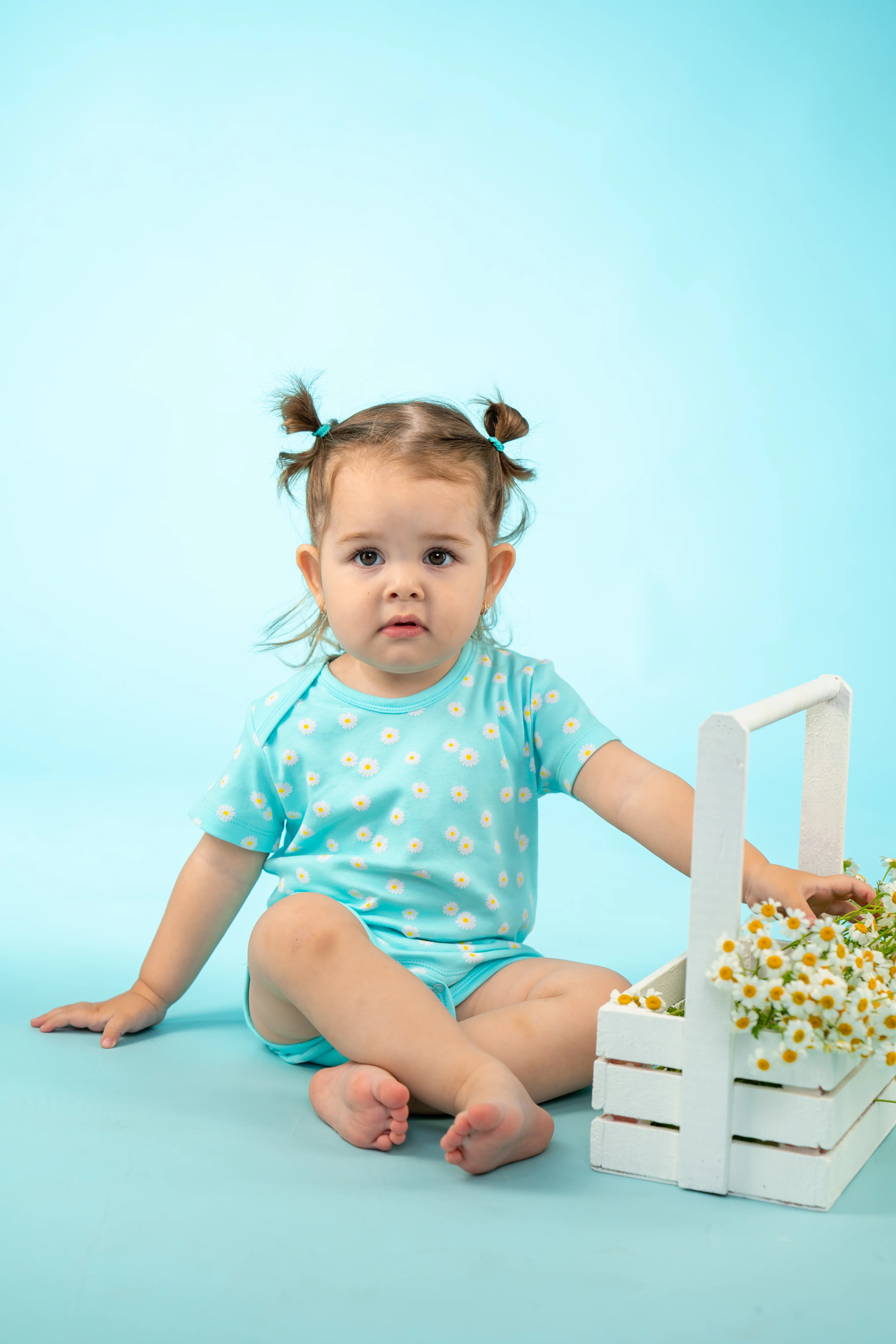 БОДИК для девочки