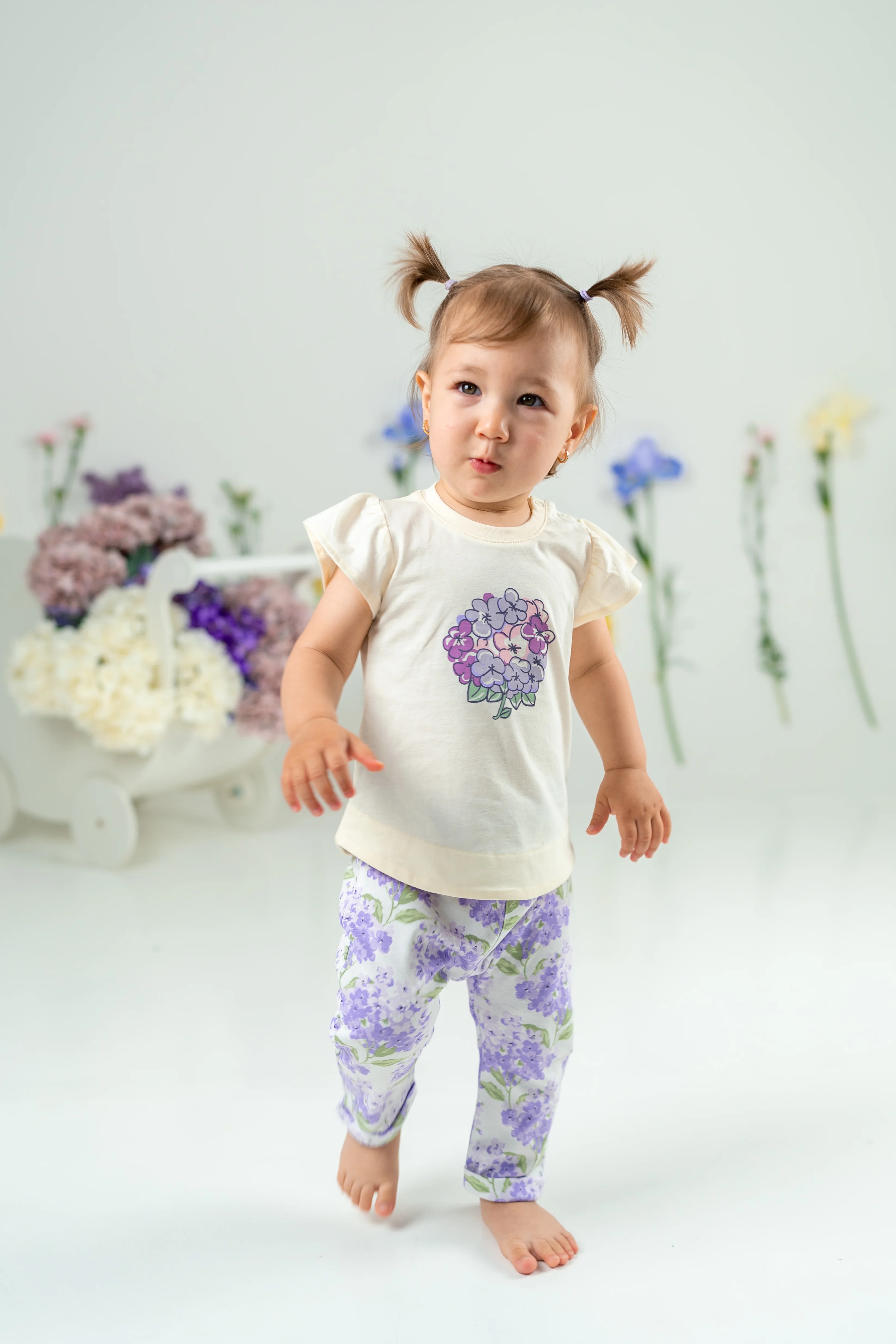 ПОЛЗУНКИ для девочеки