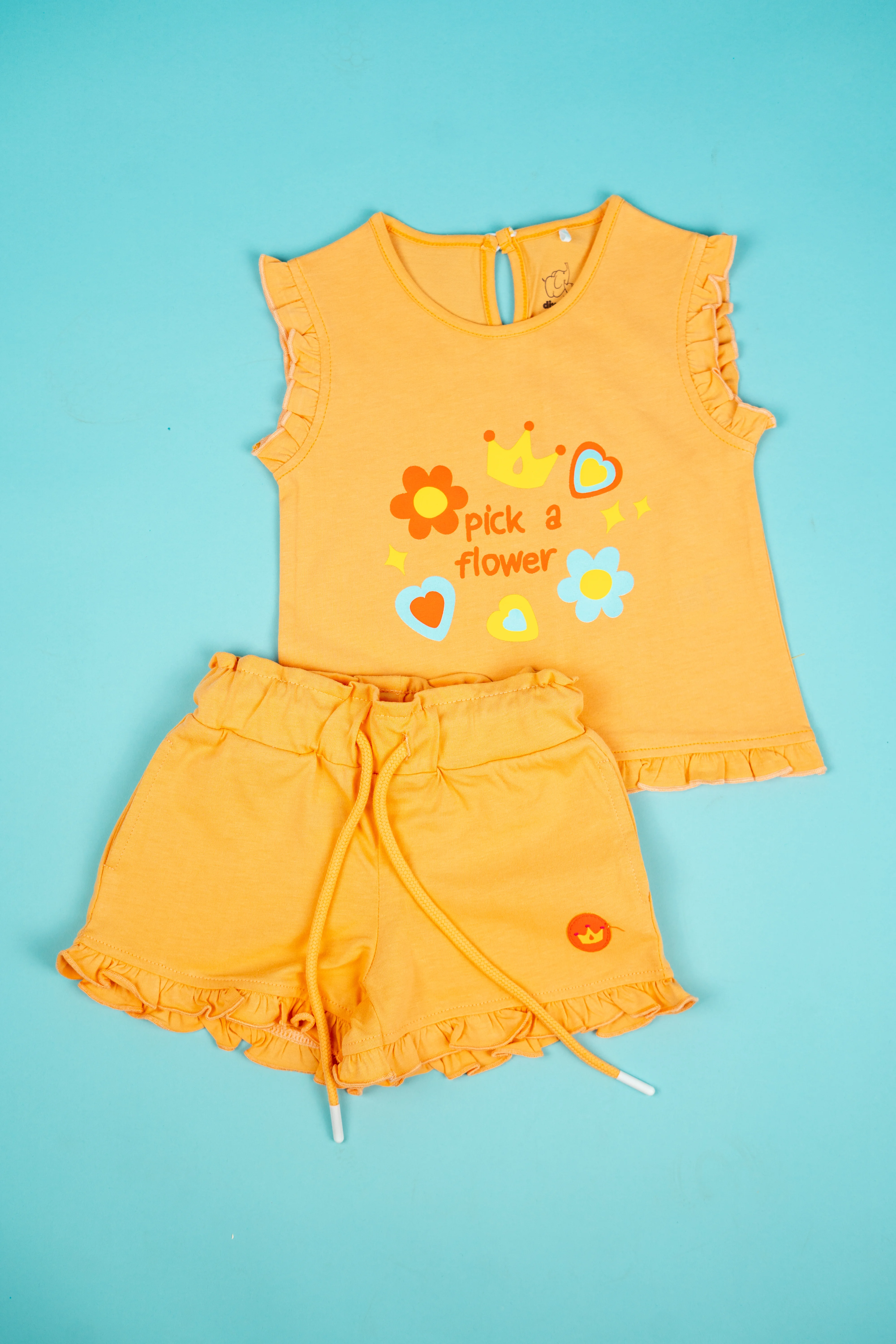 ФУТБОЛКА для девочки