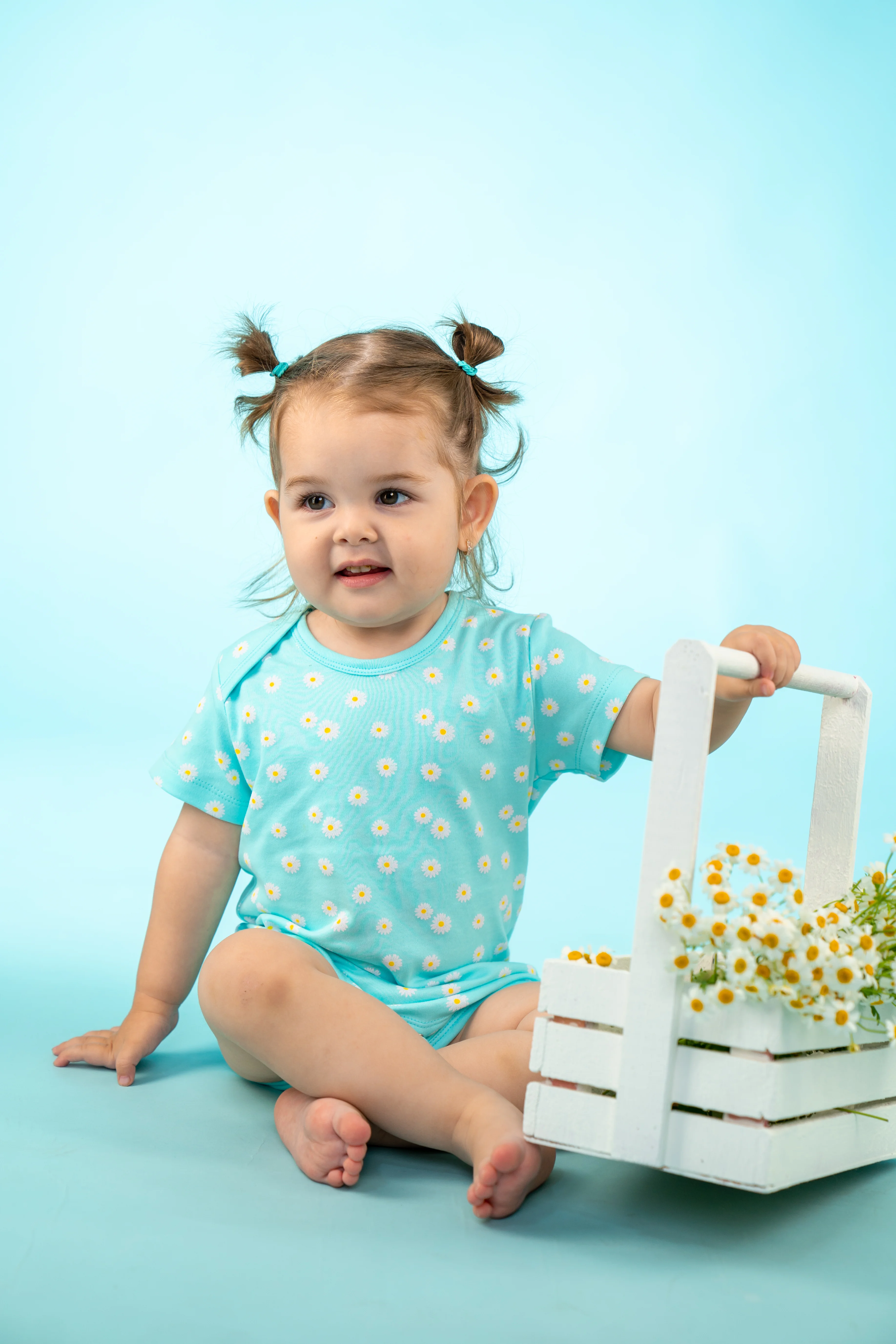 БОДИК для девочки