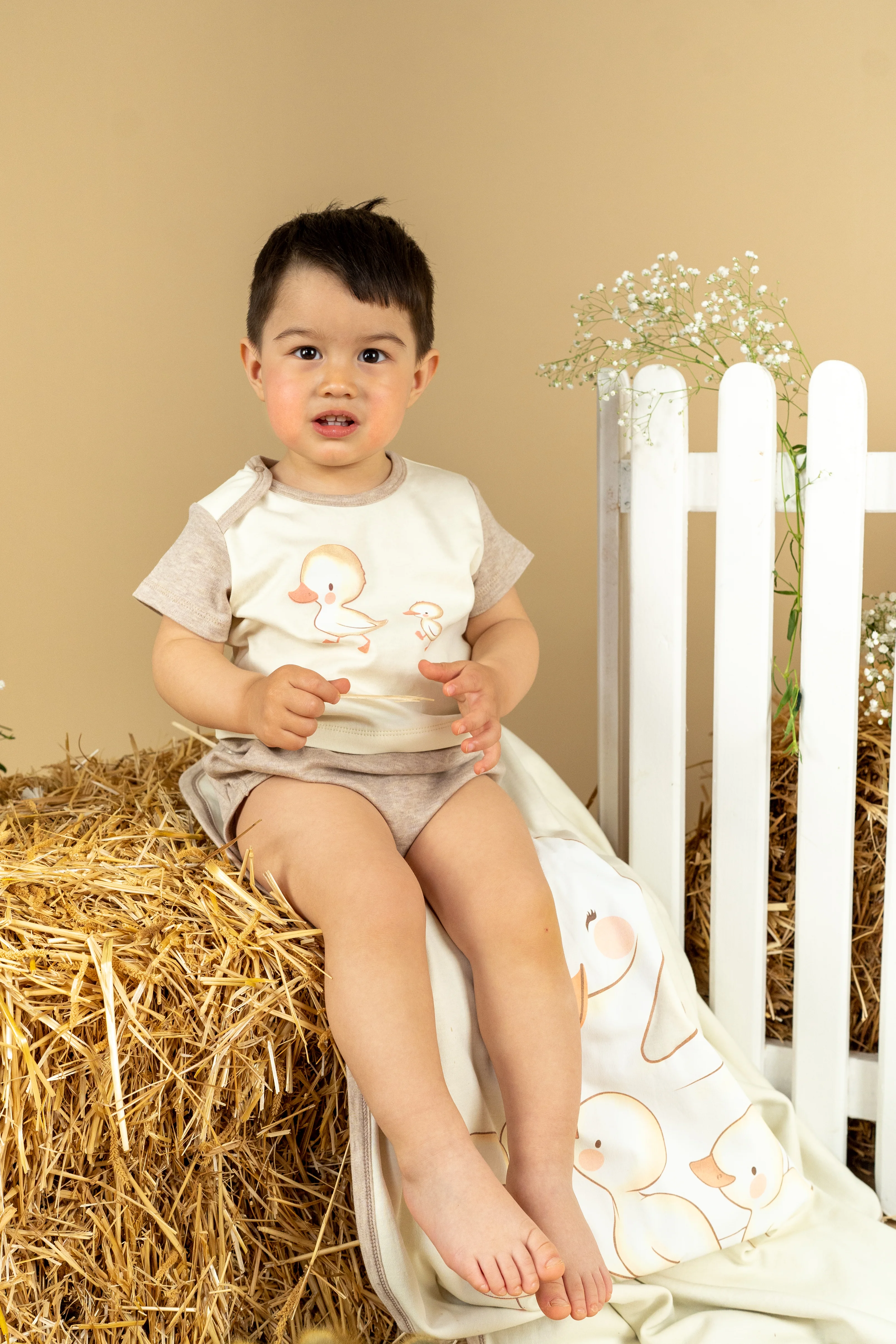 ОДЕЯЛО для детей