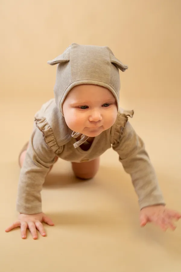 ШАПКА для детей