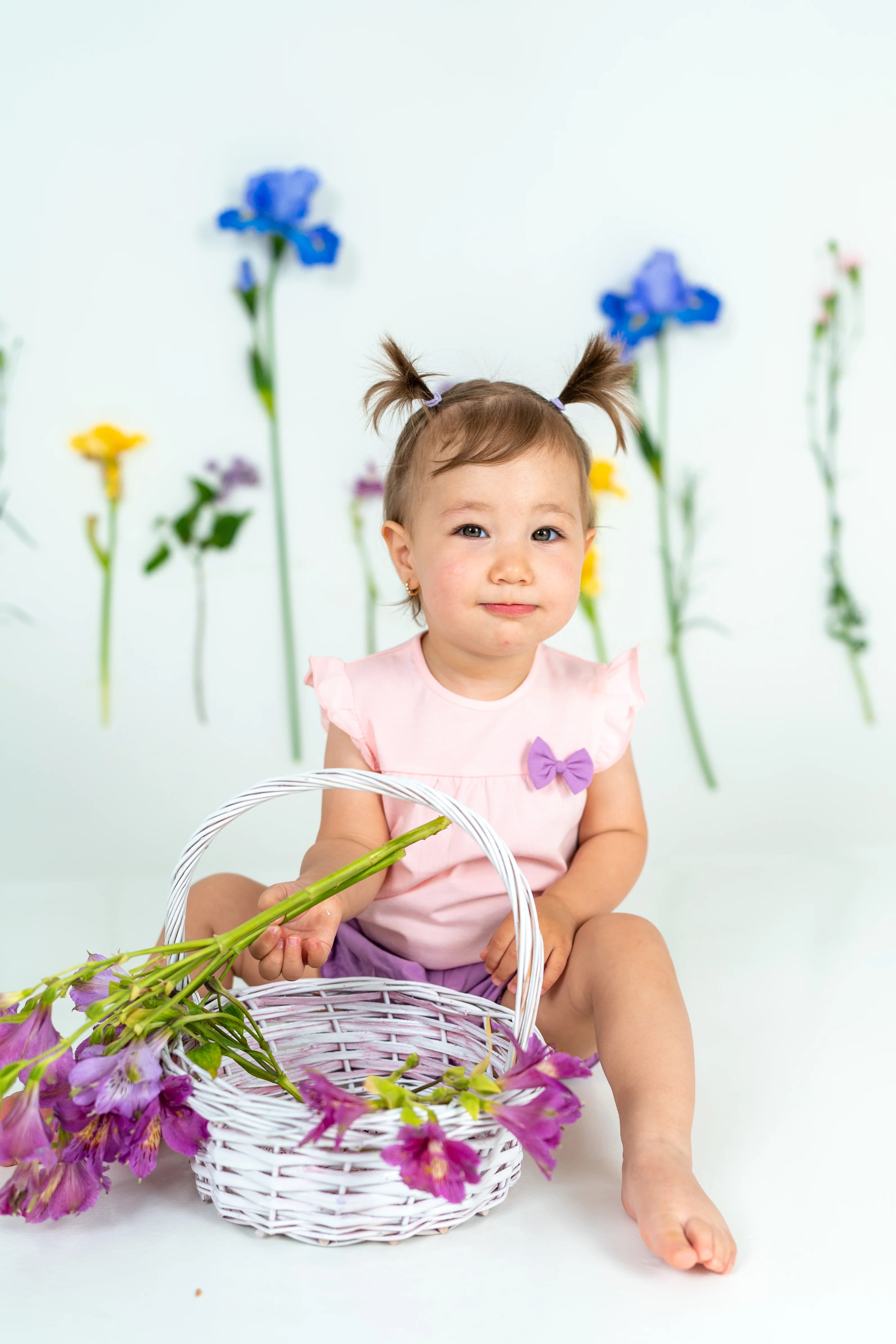 ФУТБОЛКА для девочки