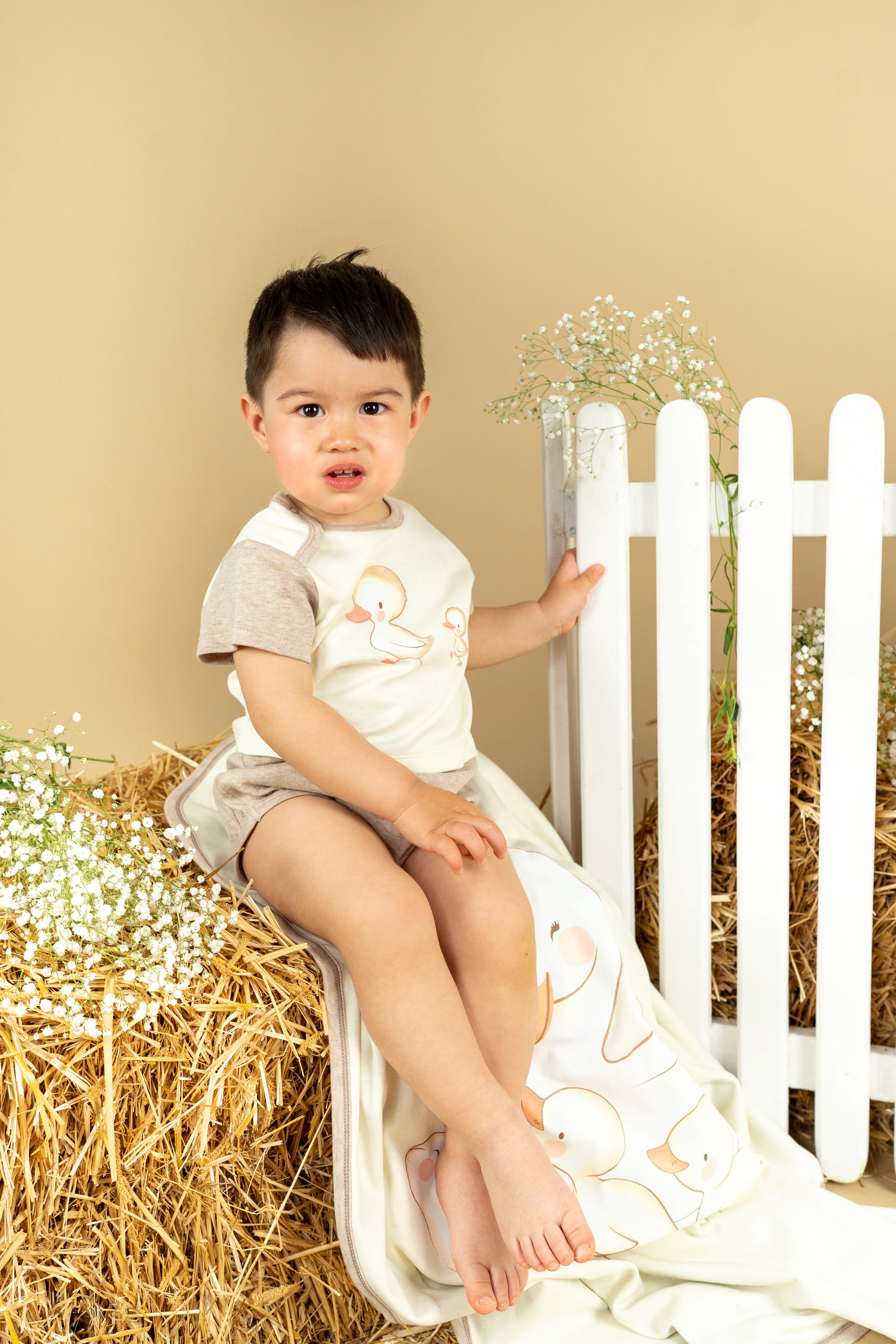 ОДЕЯЛО для детей