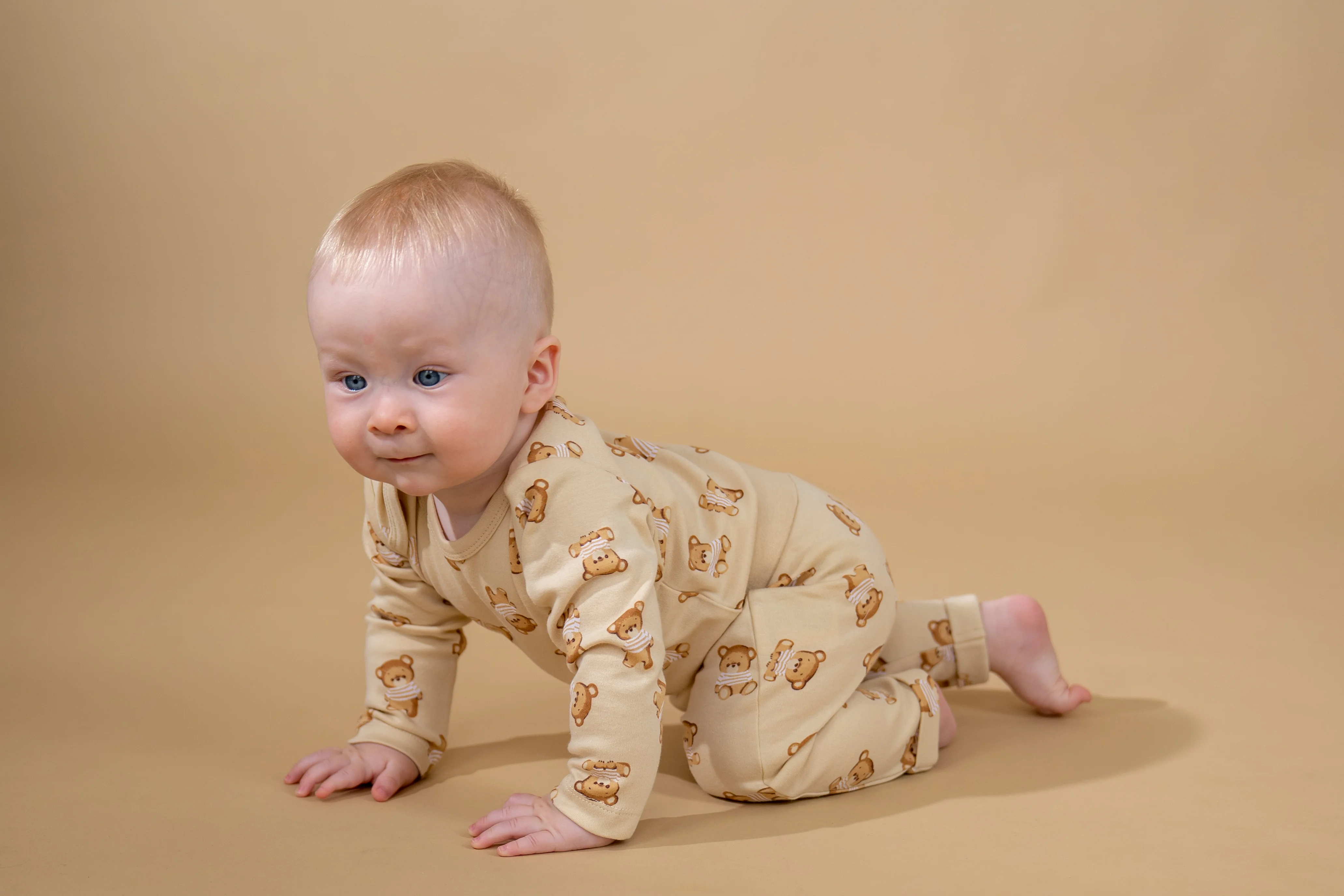 ПОЛЗУНКИ для детей