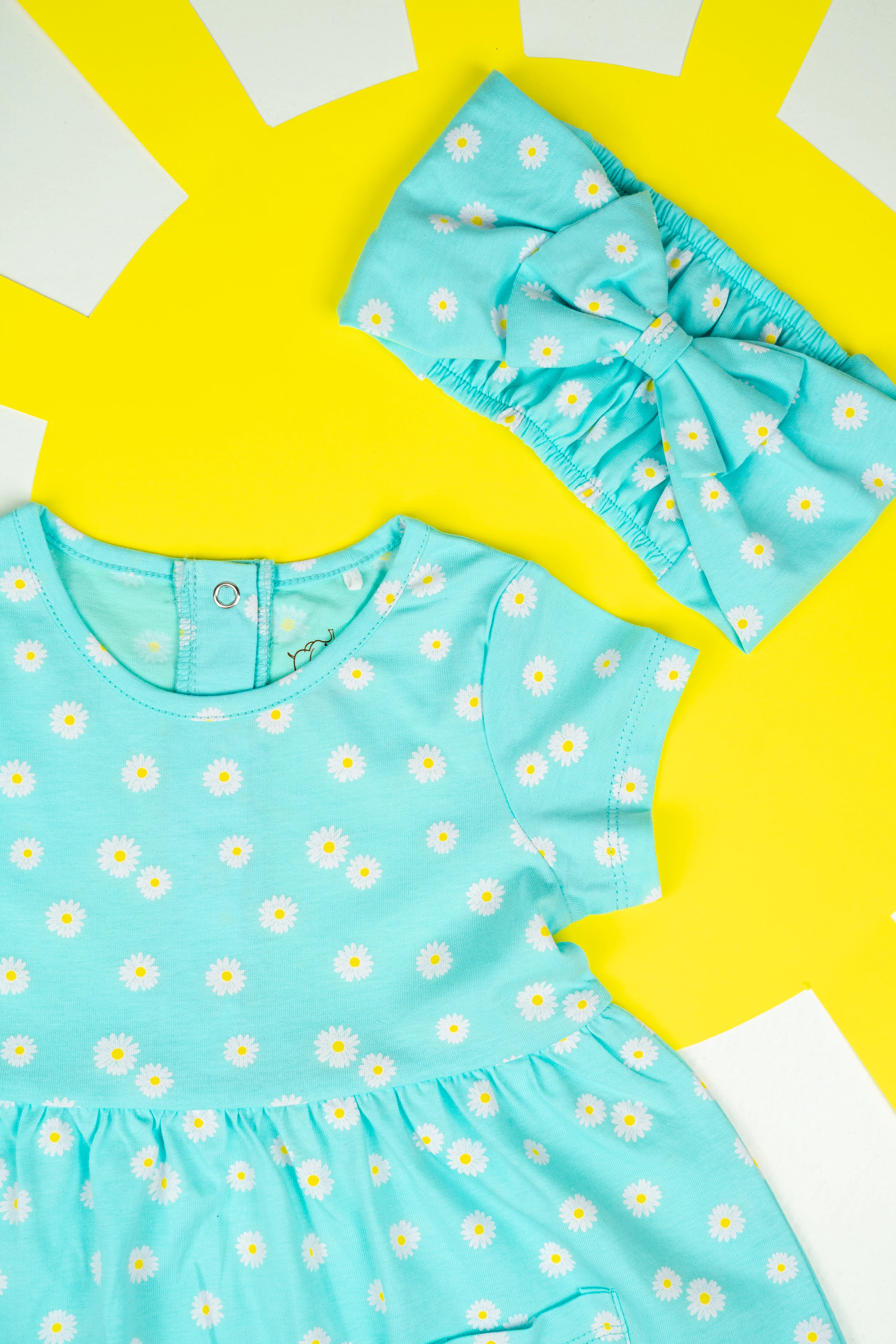 Повязка на голову