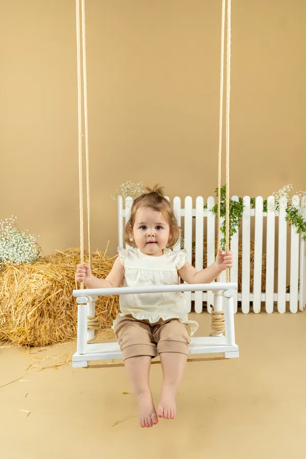 ФУТБОЛКА для девочек