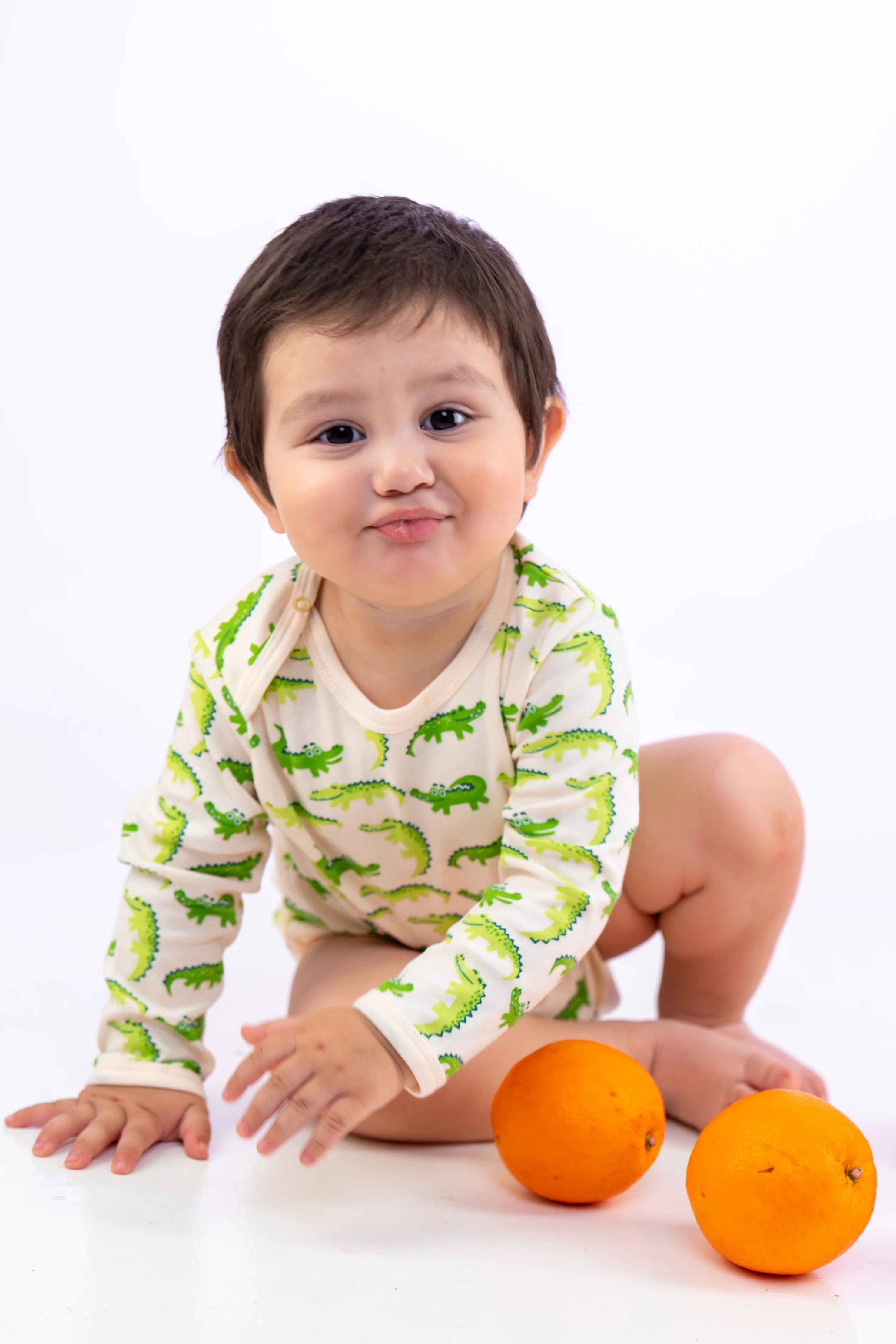 Боди для мальчика