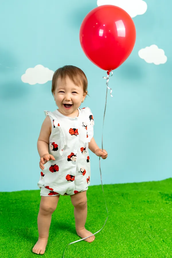 ПОЛУКОМБЕНИЗОН