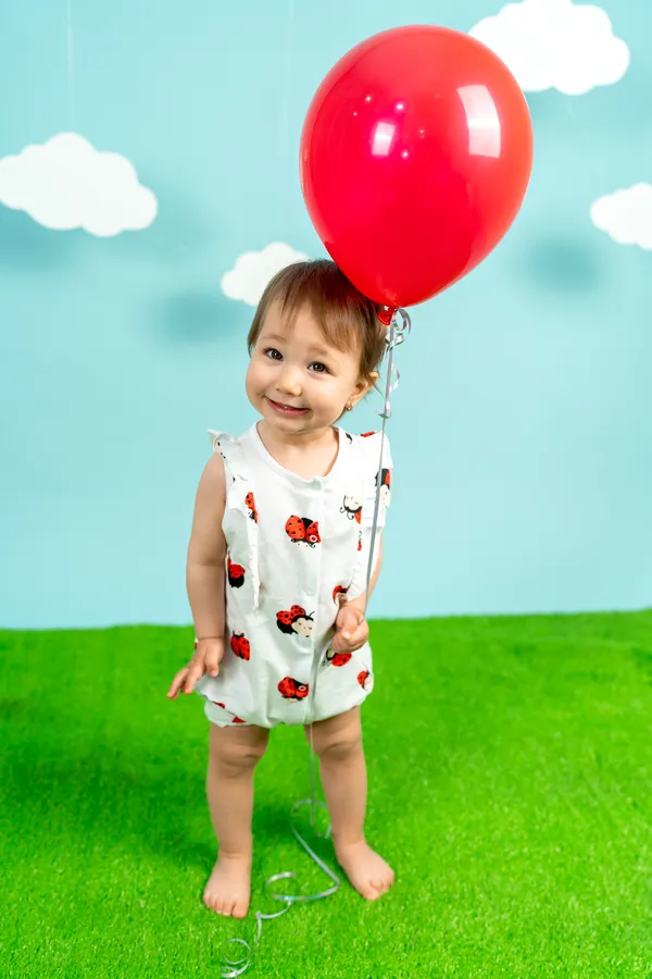 ПОЛУКОМБЕНИЗОН