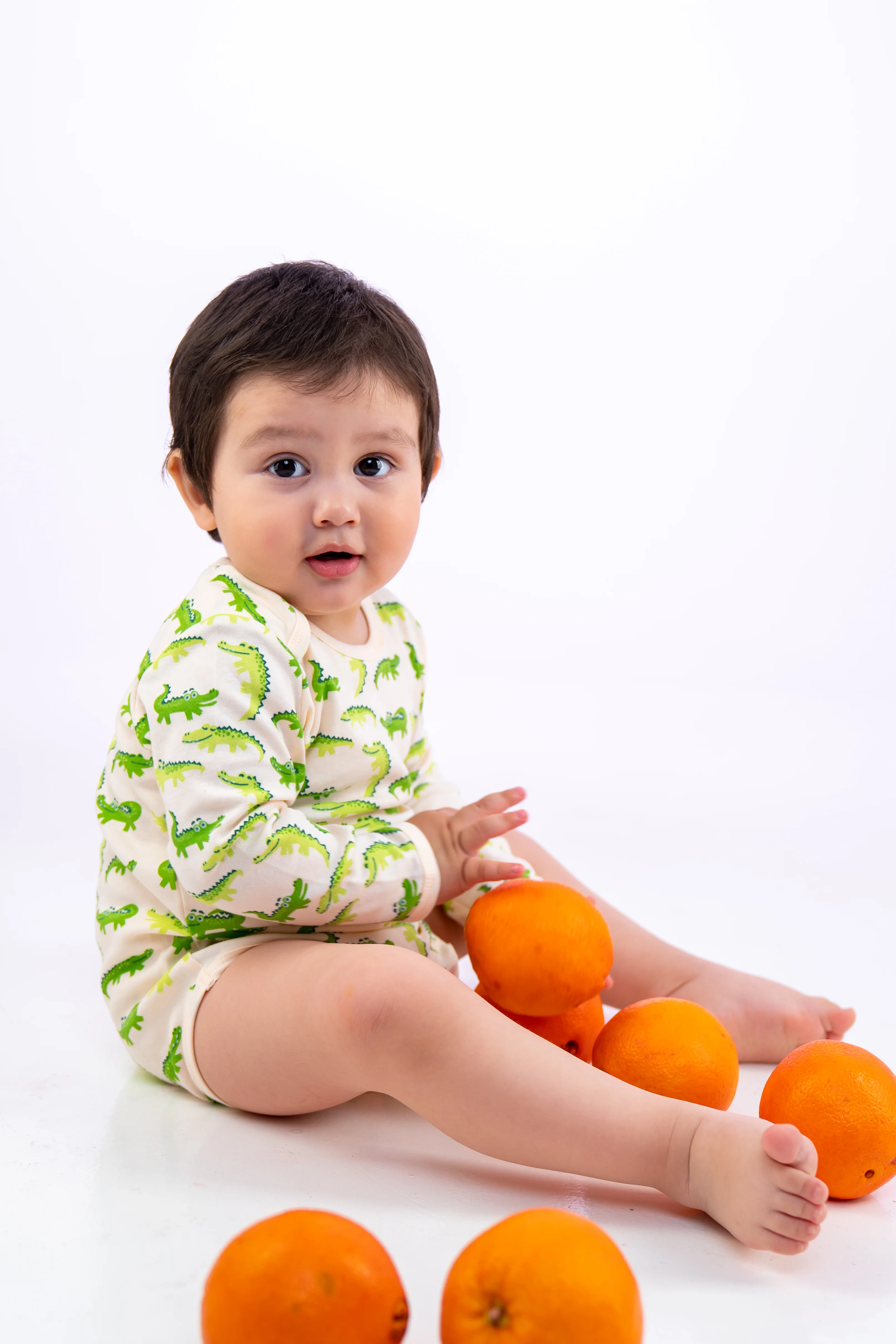 Боди для мальчика