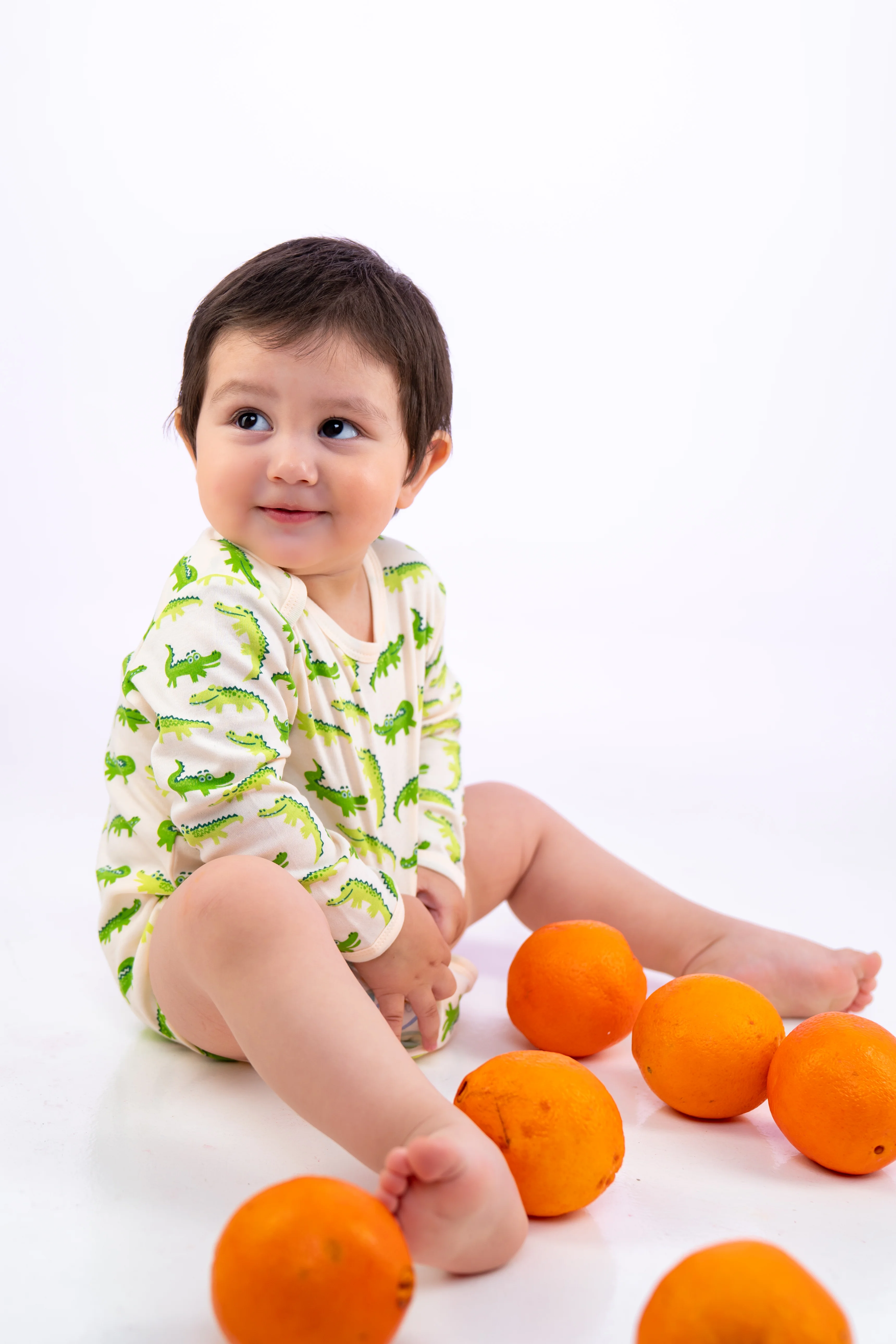 Боди для мальчика