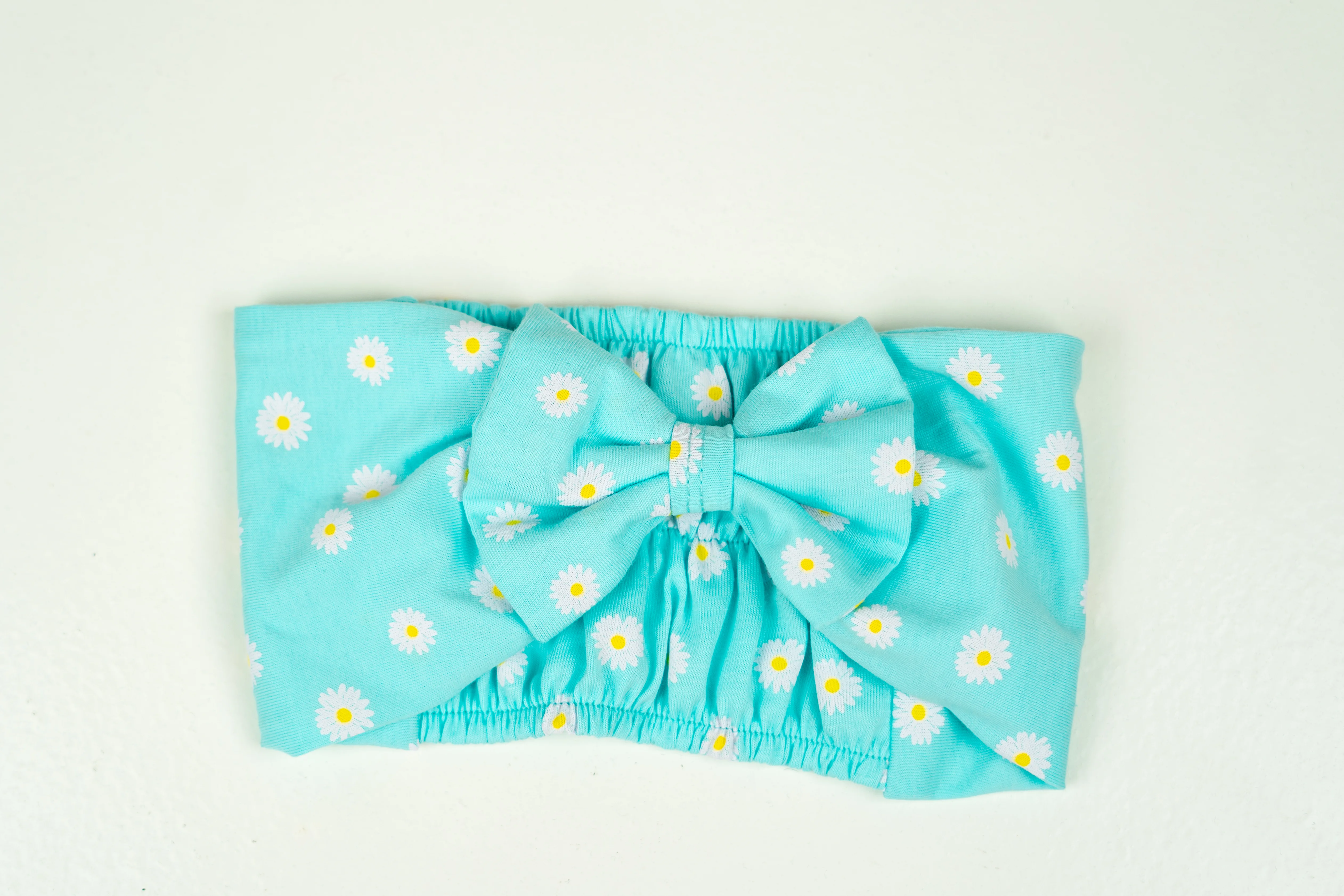 Повязка на голову