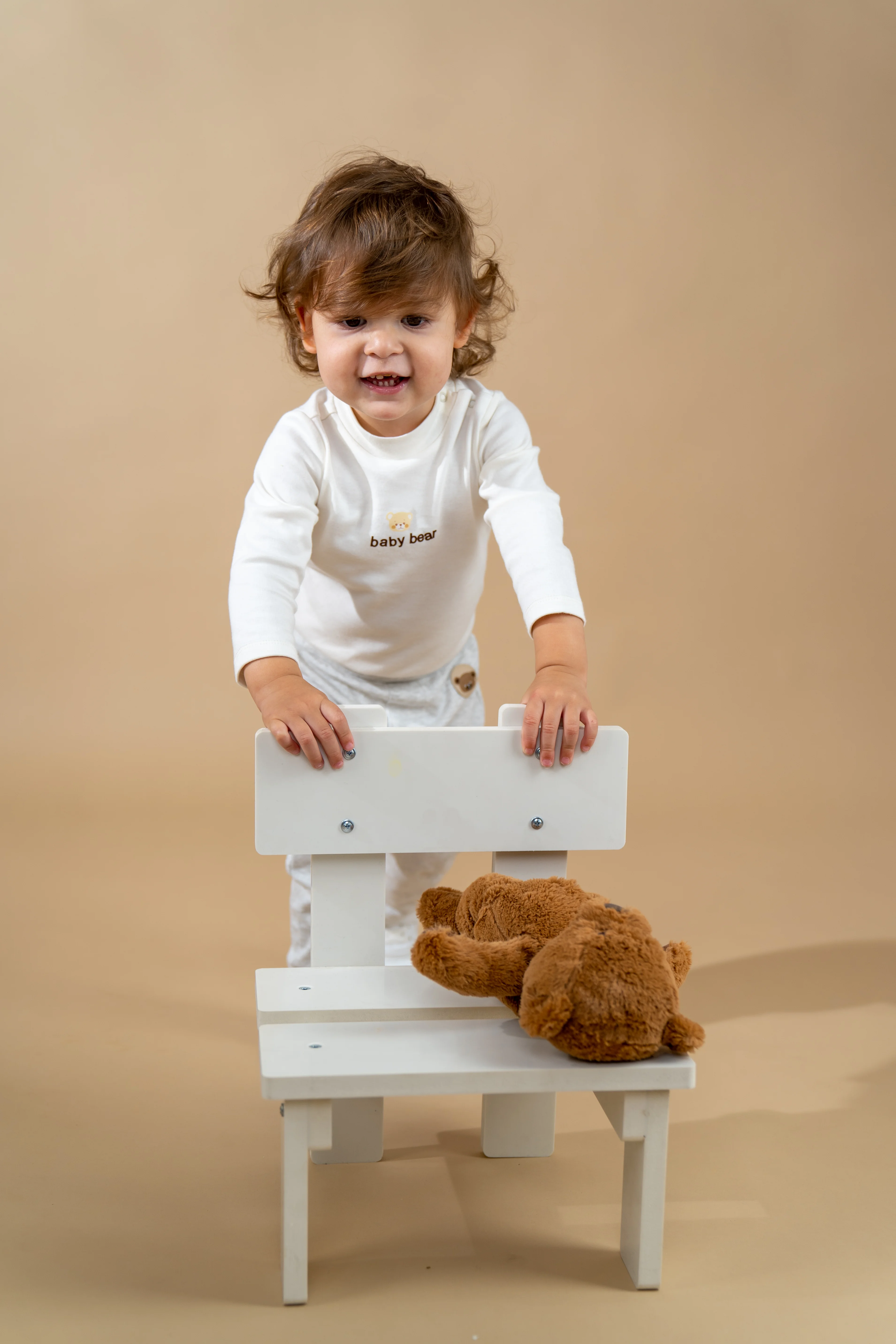 БОДИ для детей