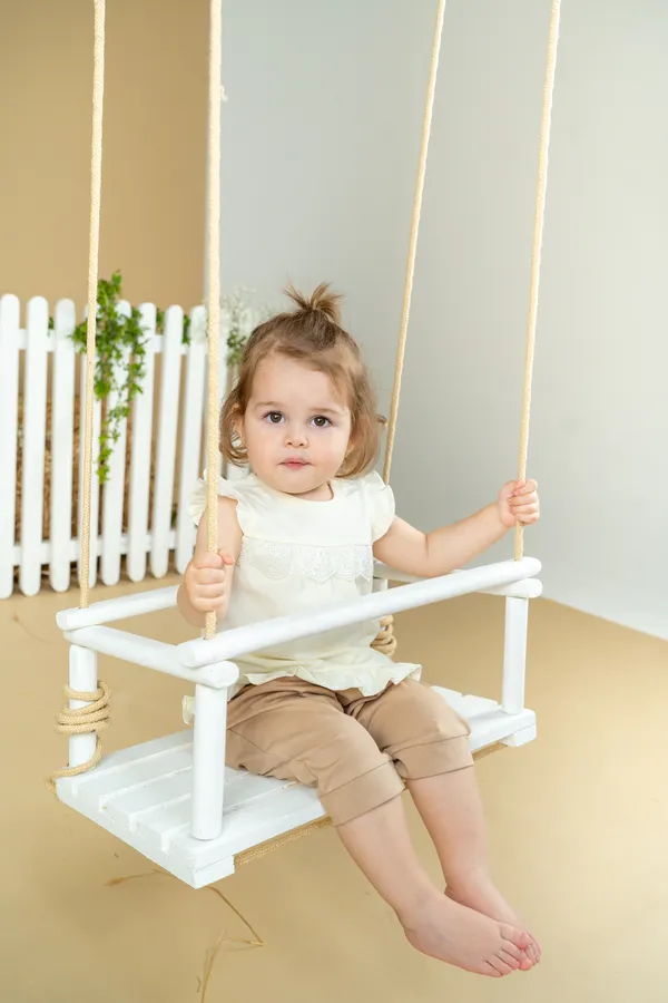 ШОРТЫ для девочки