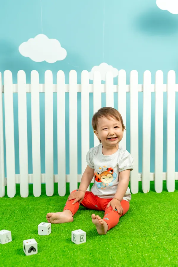 ФУТБОЛКА для девочки