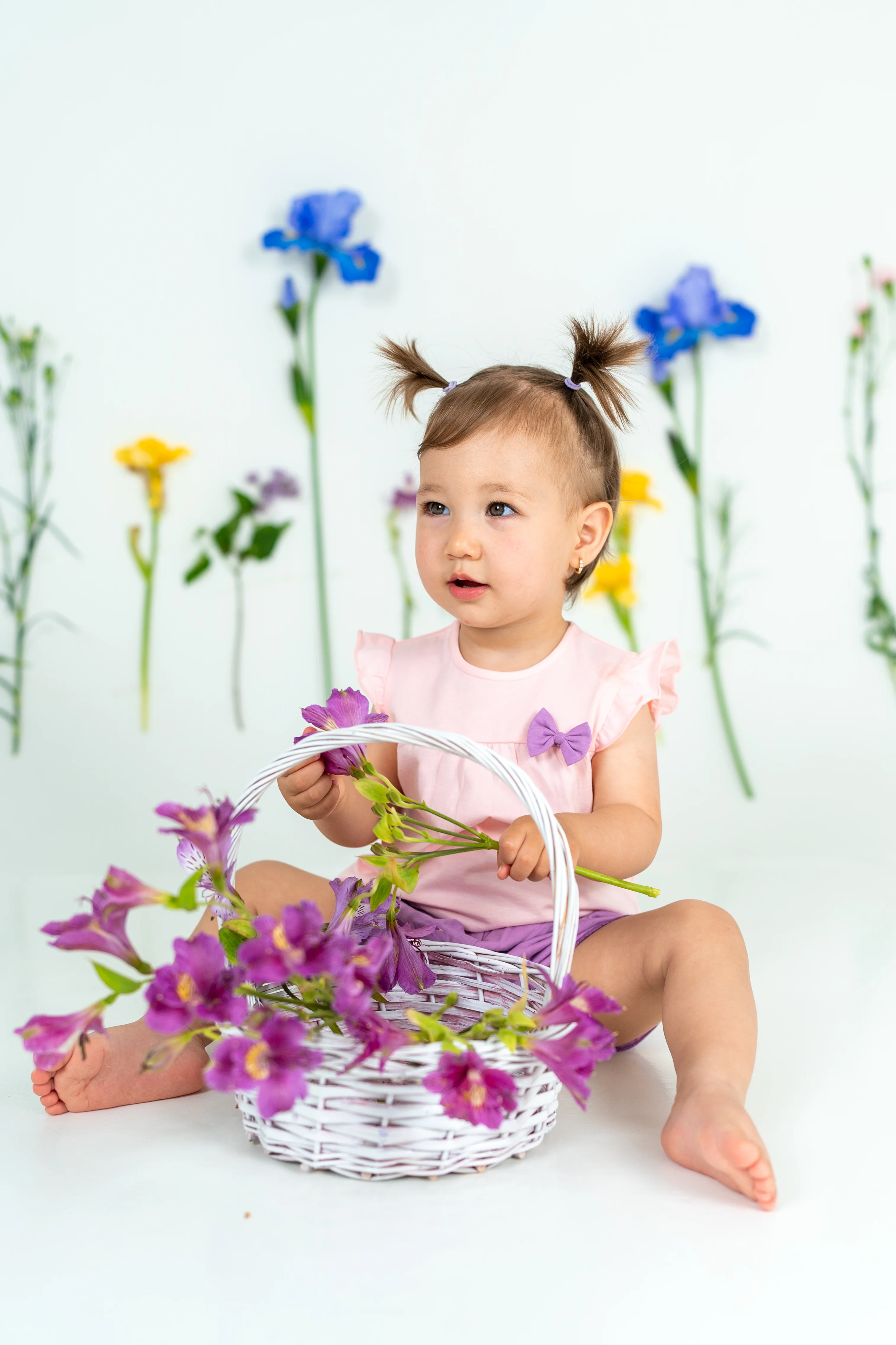 ФУТБОЛКА для девочки