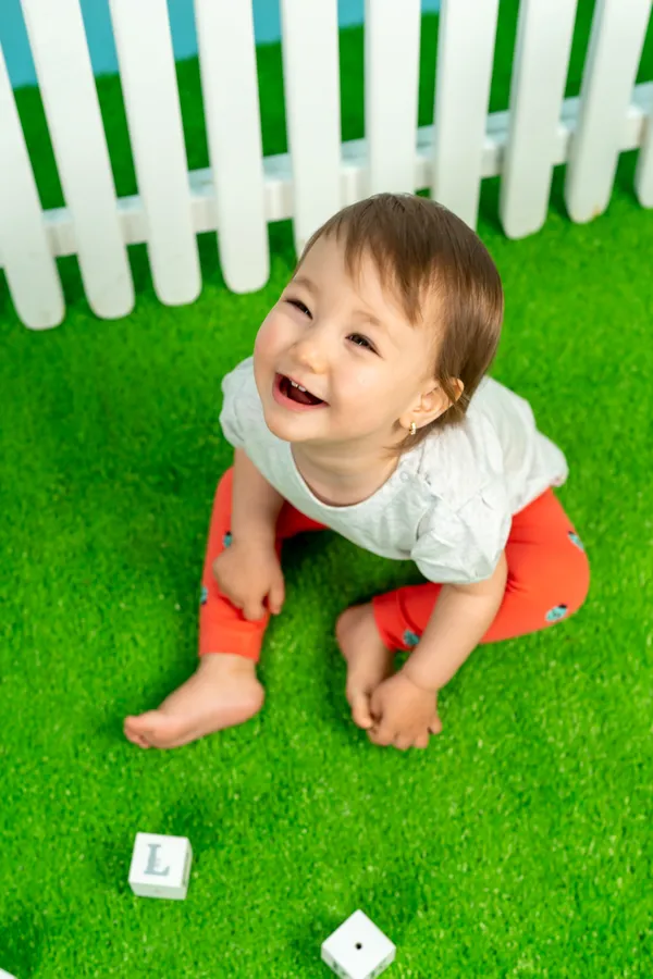 ФУТБОЛКА для девочки