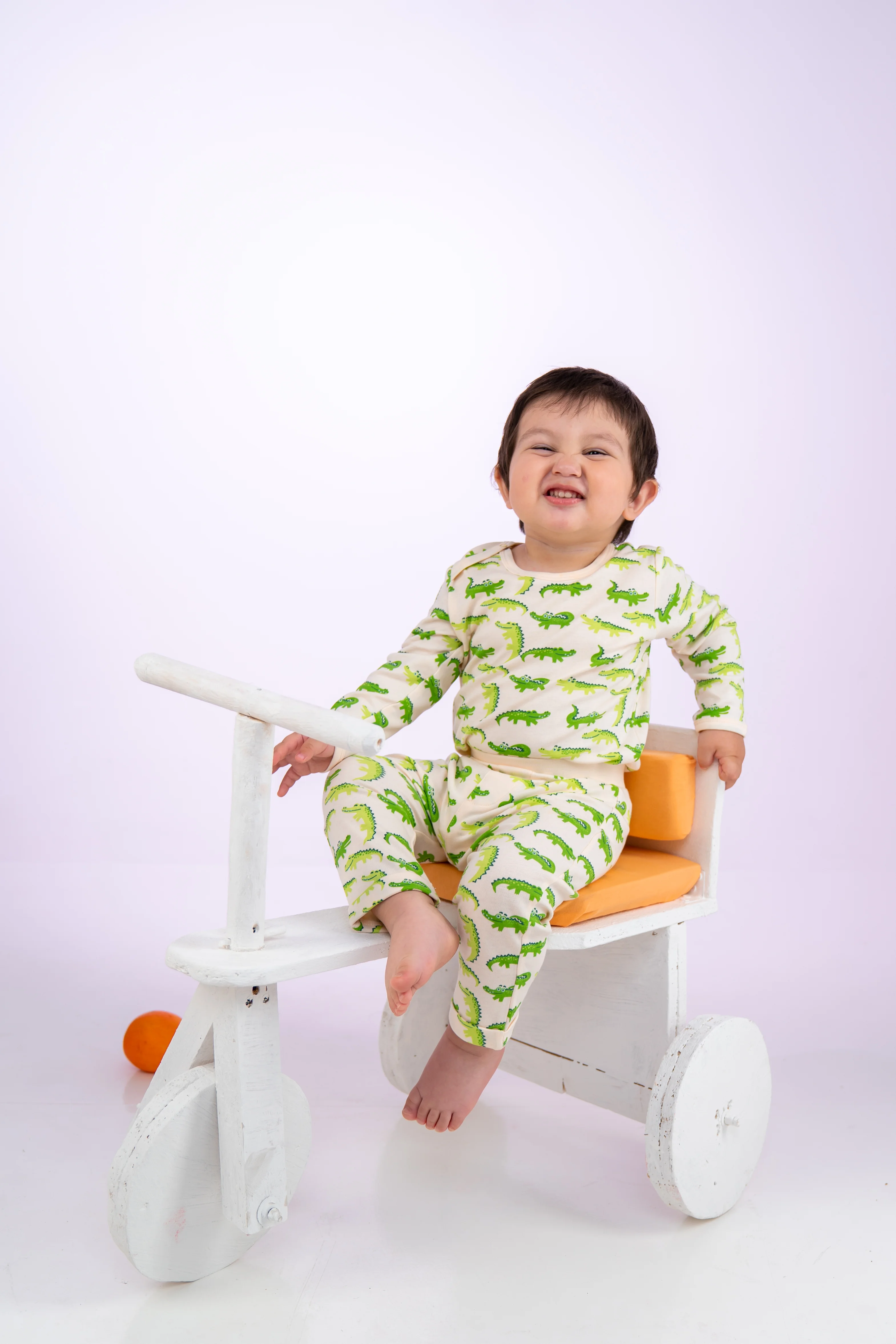 Боди для мальчика