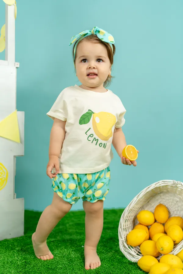 БРЮКИ для девочки