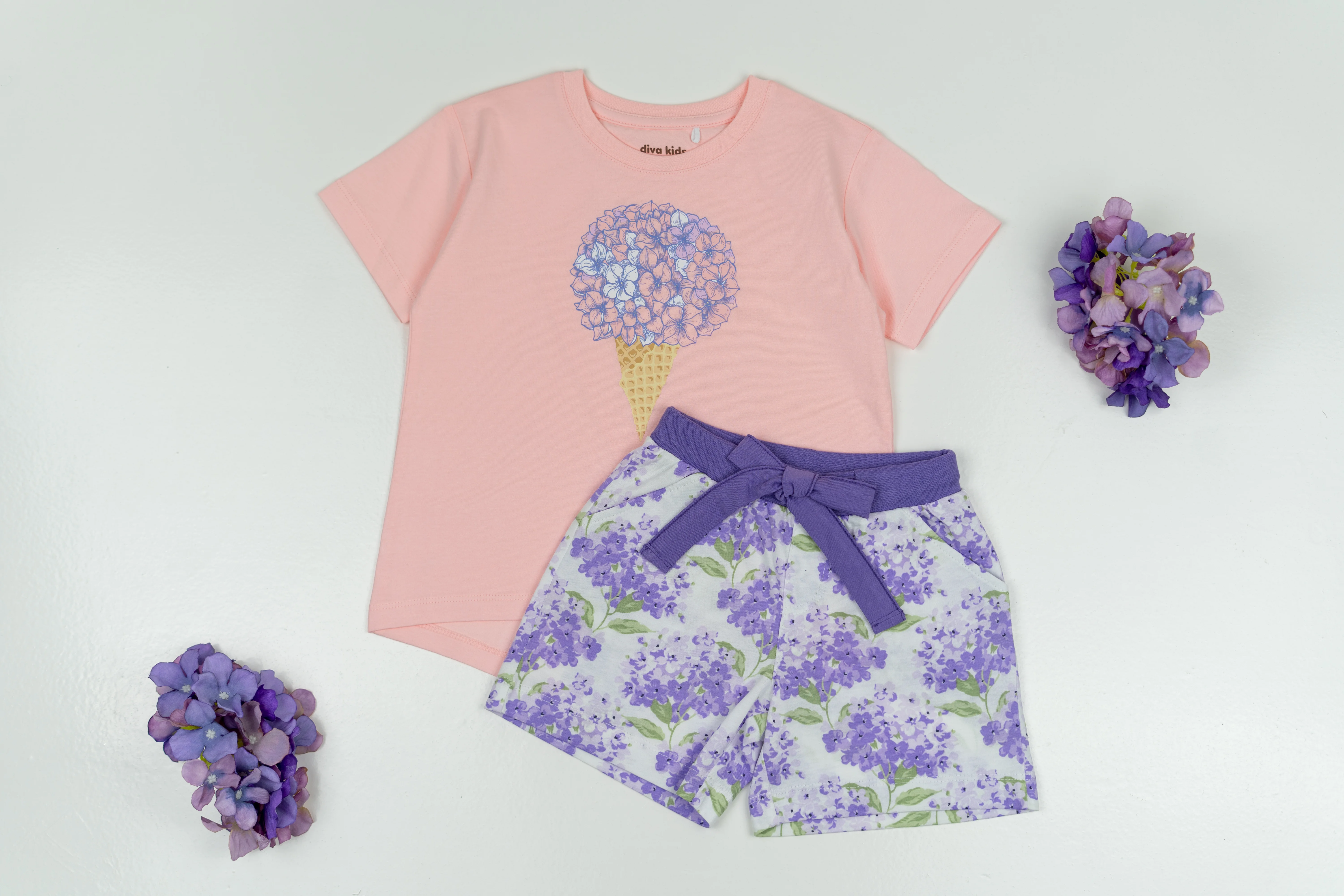 ЮБКА для девочки