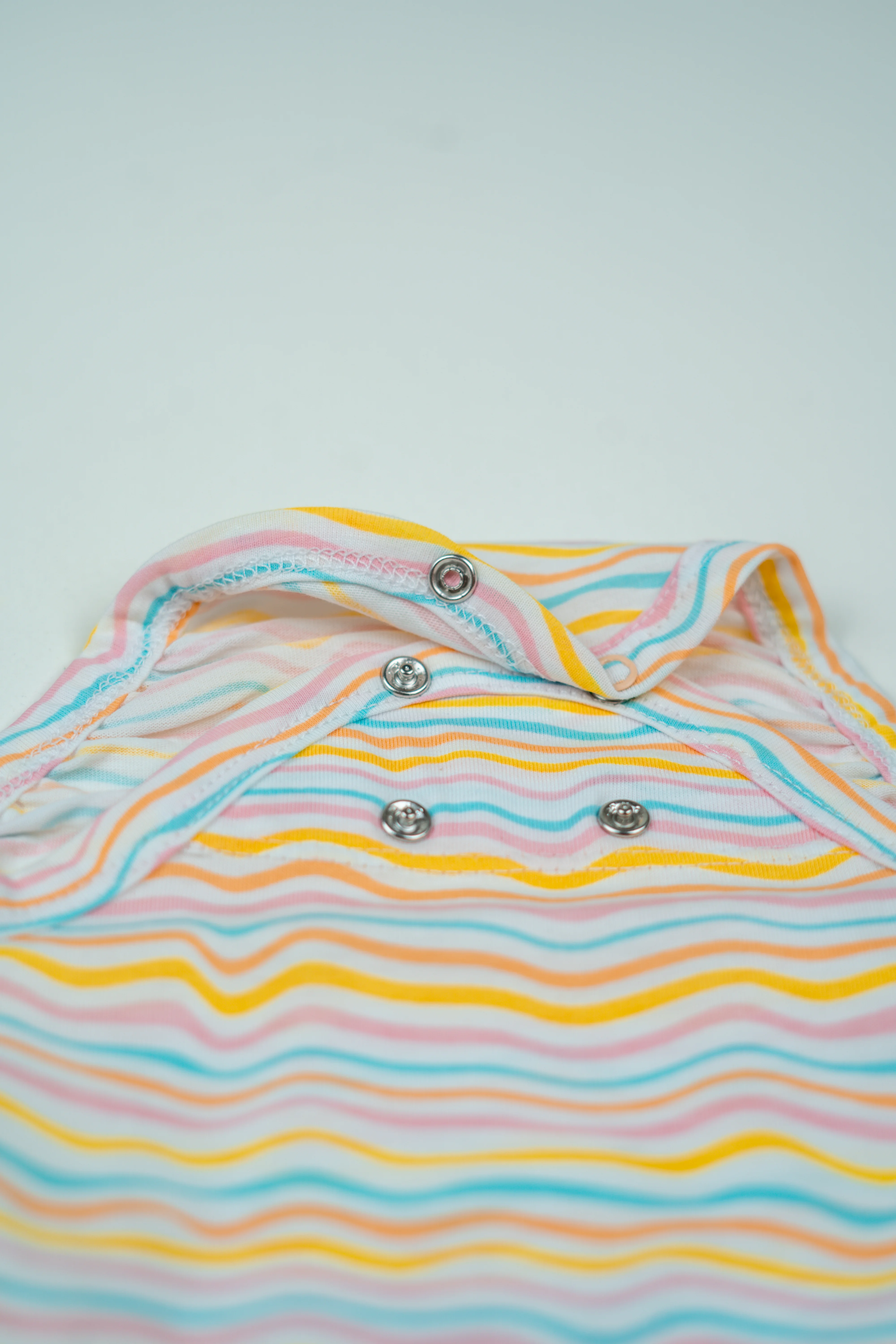 Боди для девочки