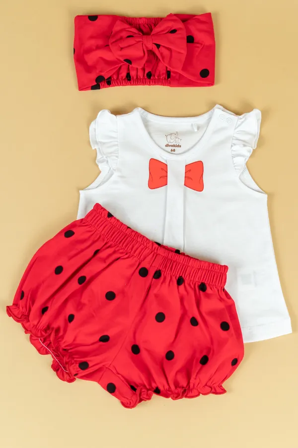 ШОРТЫ для девочки