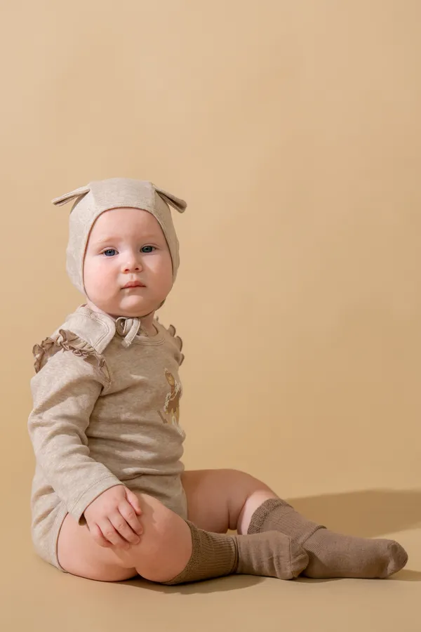 ШАПКА для детей