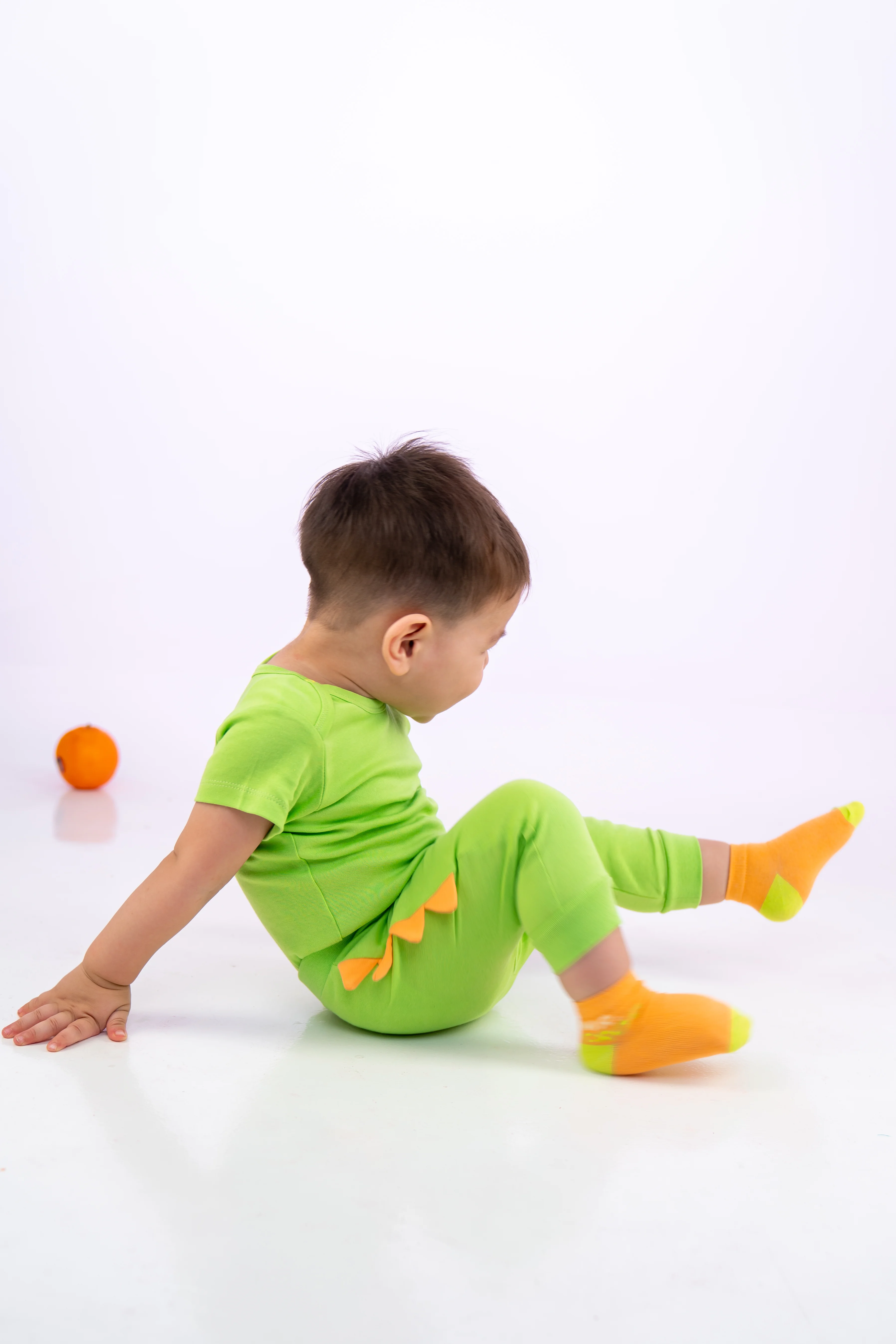 Боди для мальчика