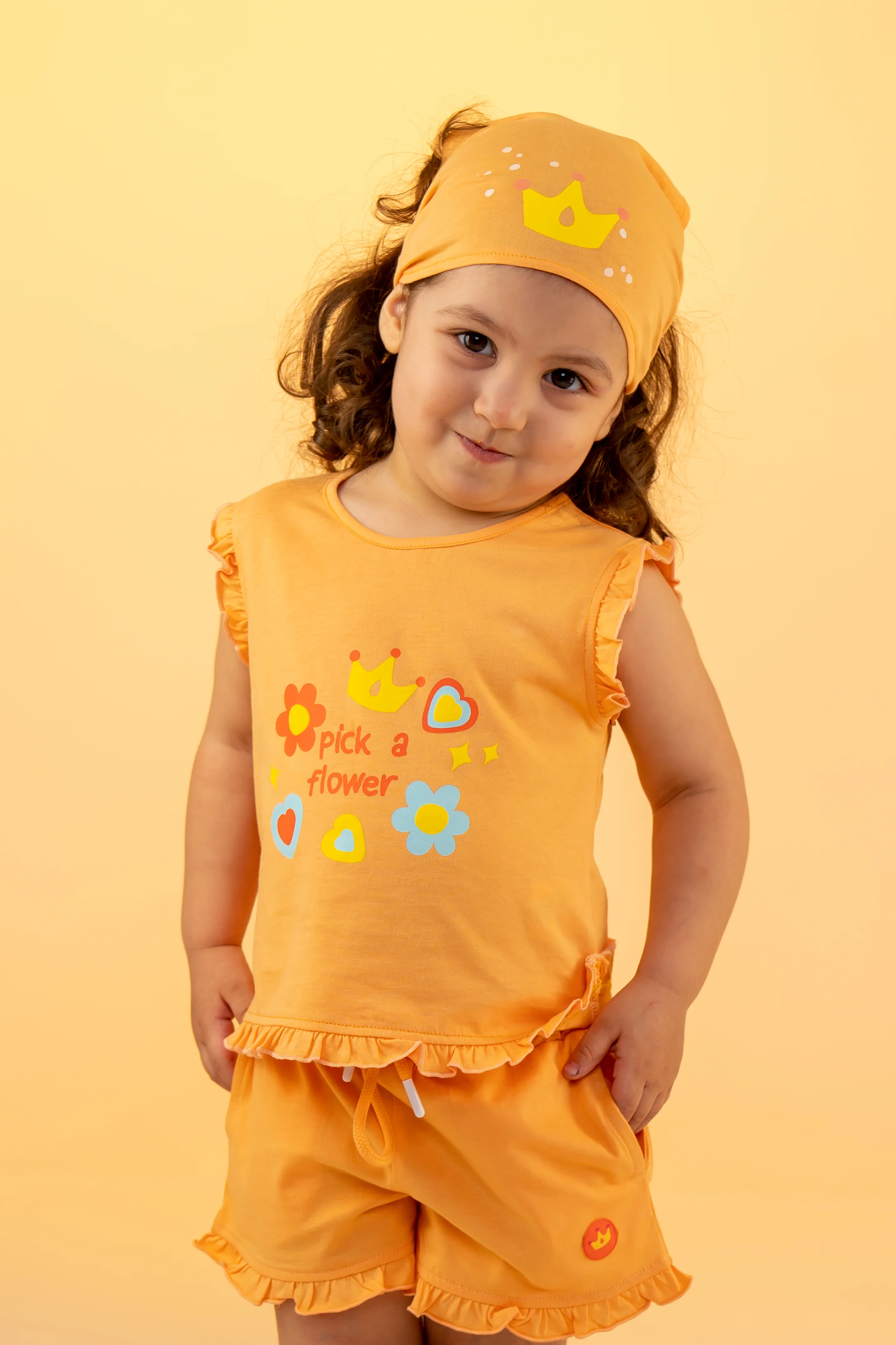 ФУТБОЛКА для девочки