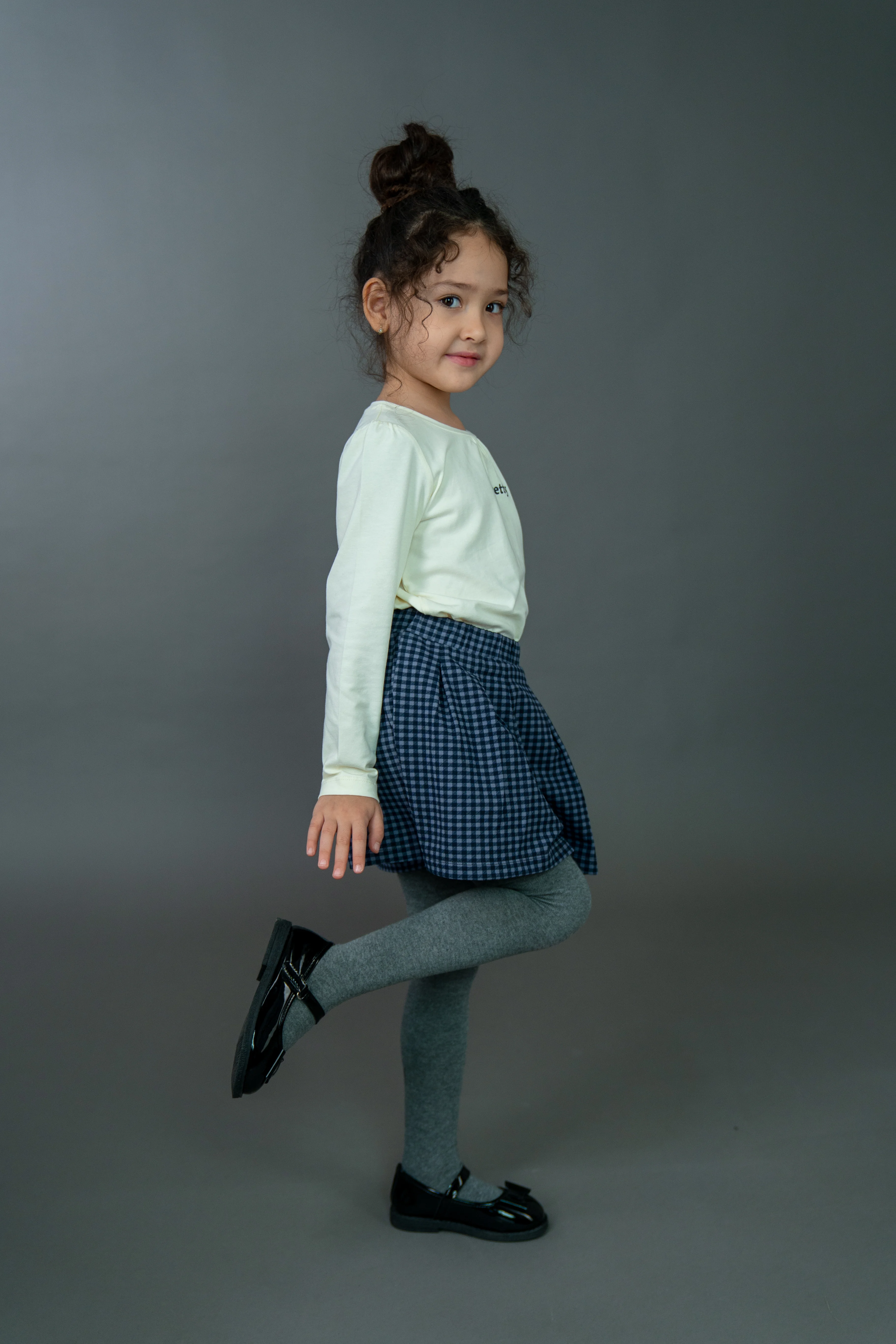 ЮБКА для девочки