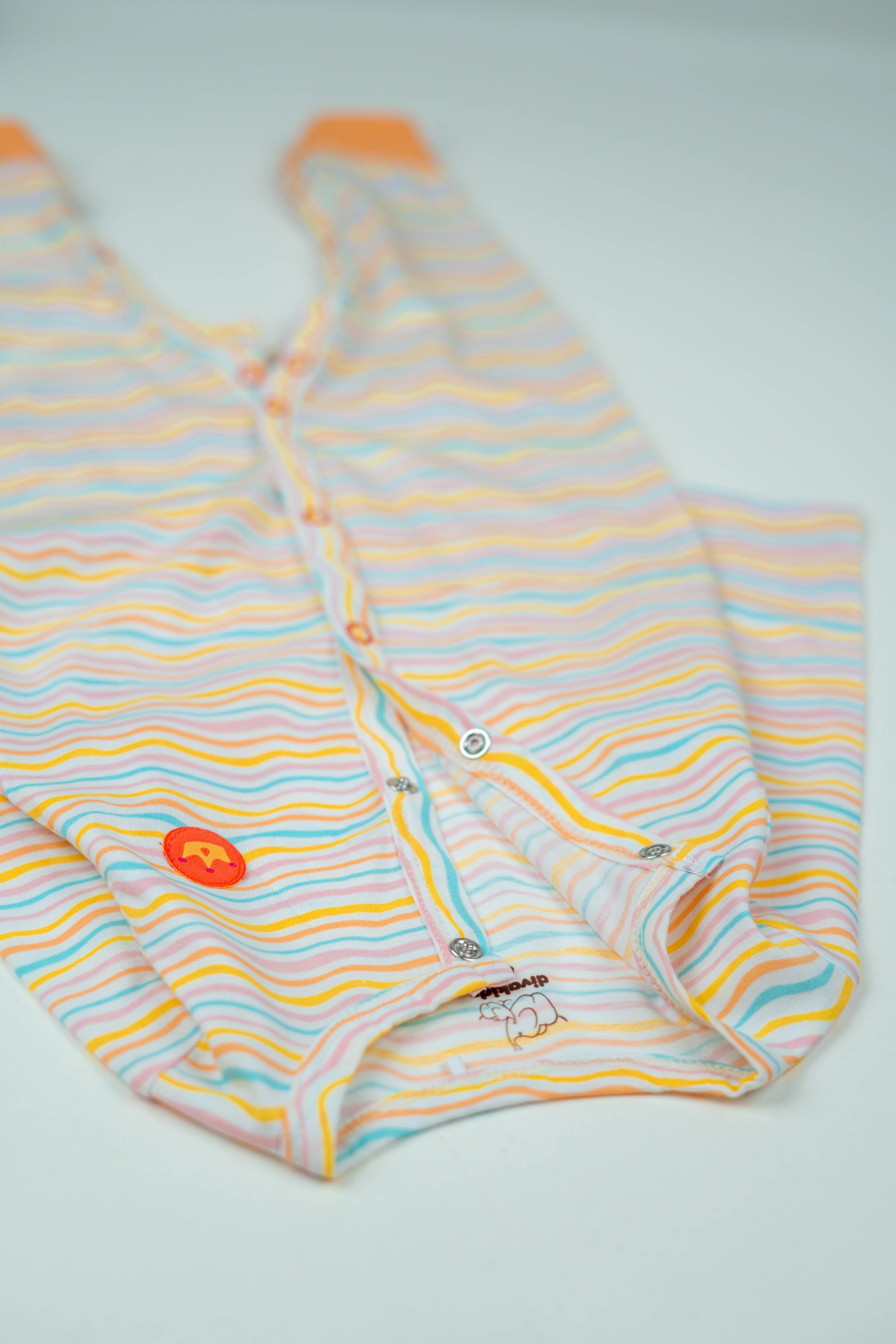 Комбинезон для деовчки