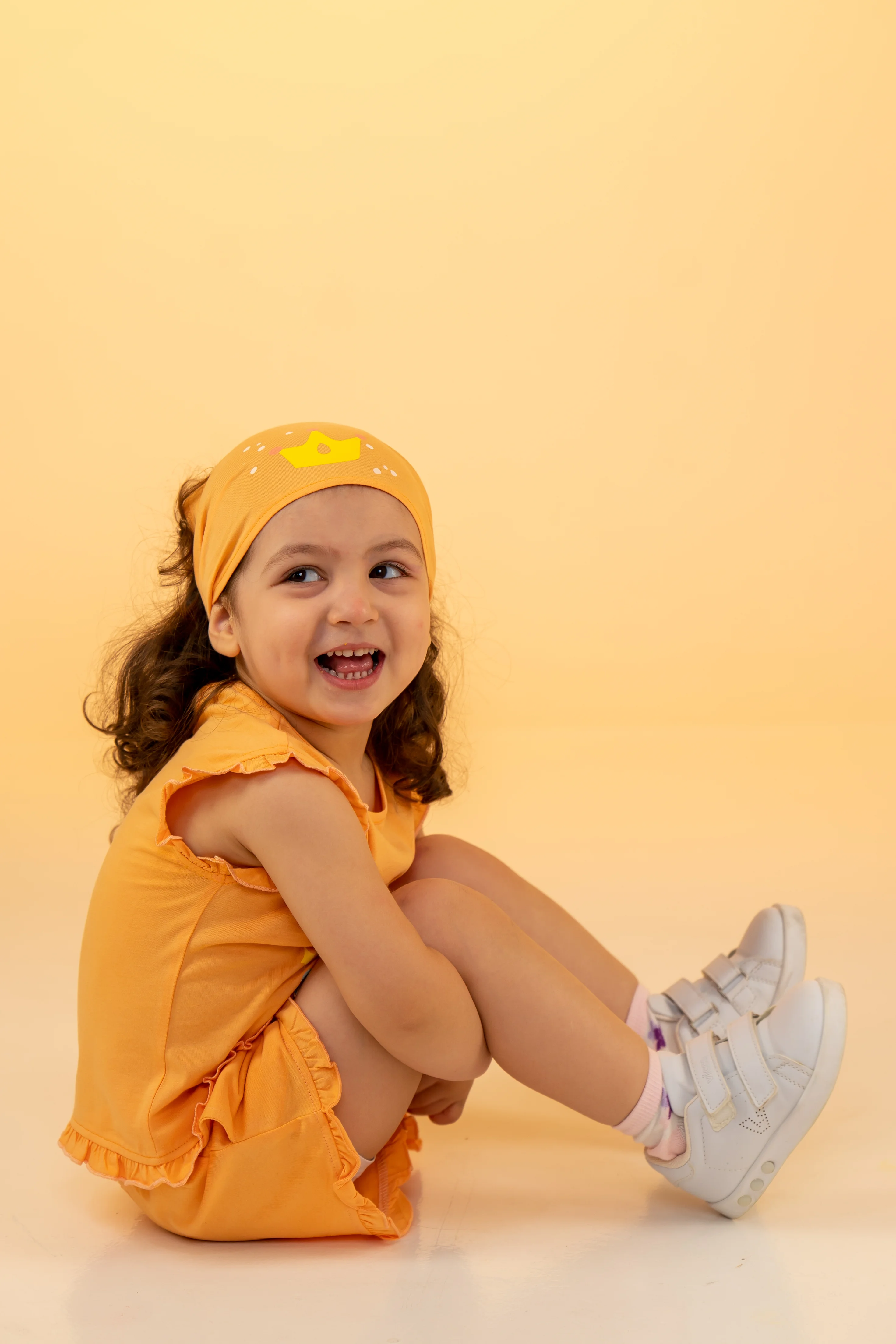 ФУТБОЛКА для девочки