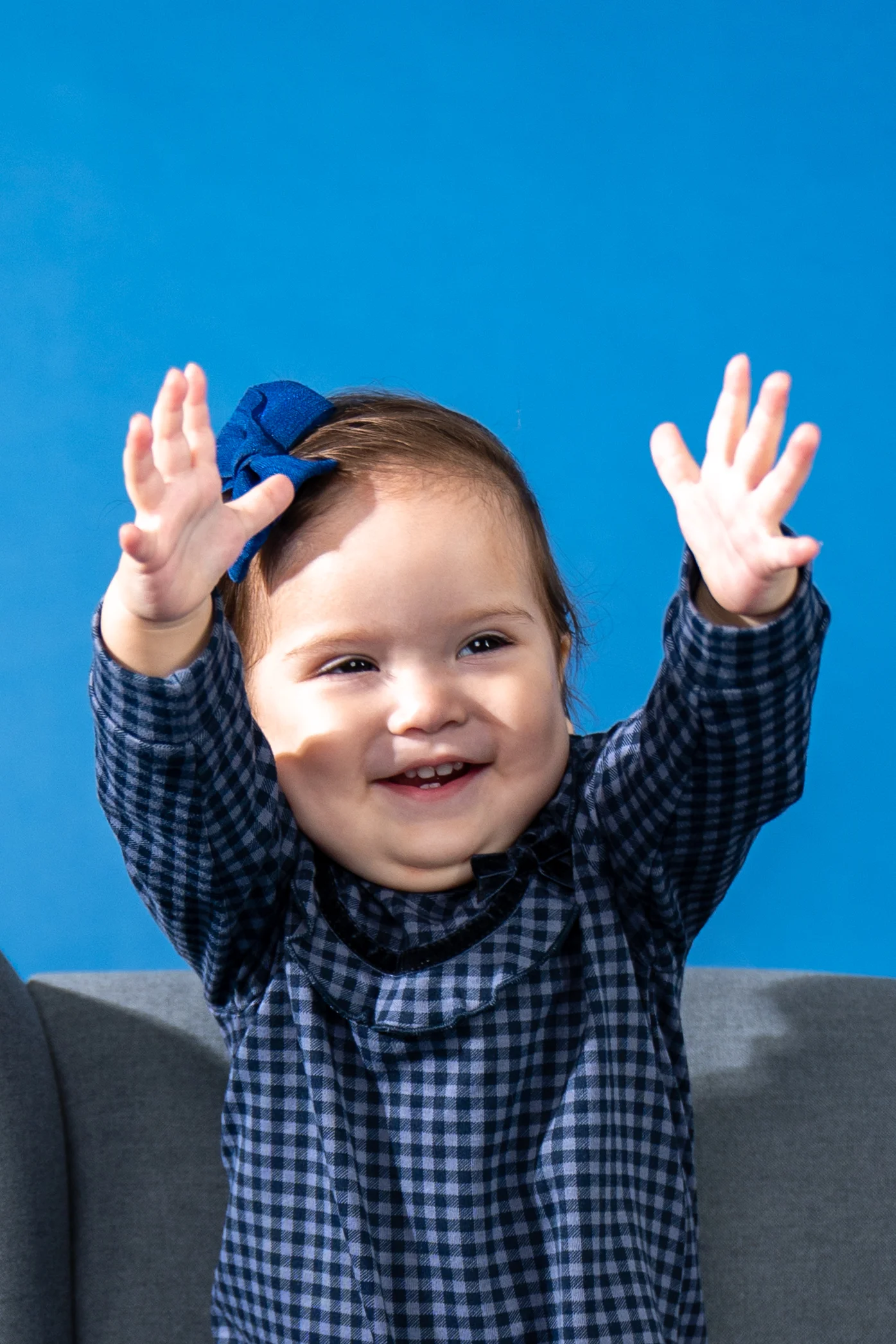 КОМБЕНИЗОН для девочки