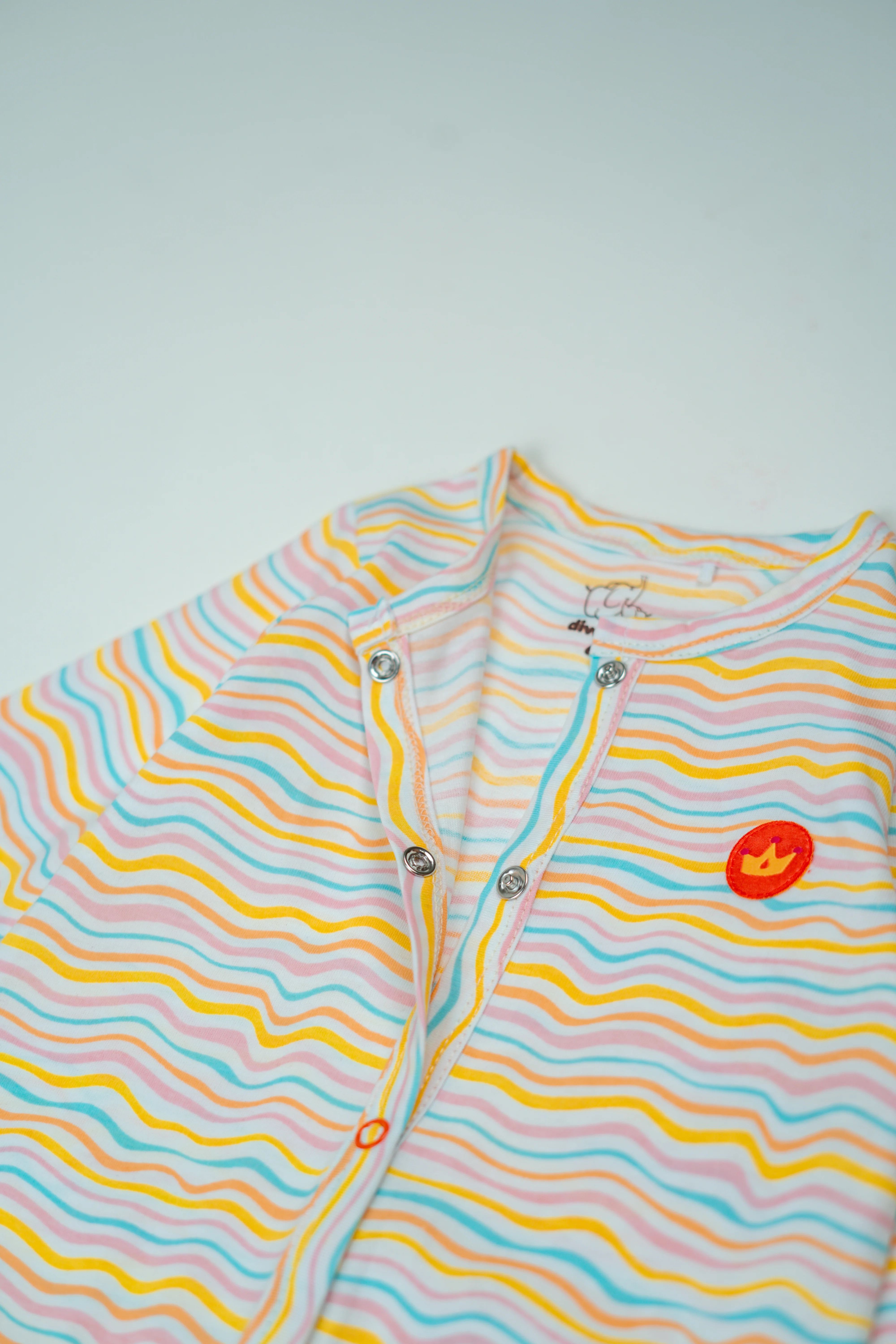 Комбинезон для деовчки