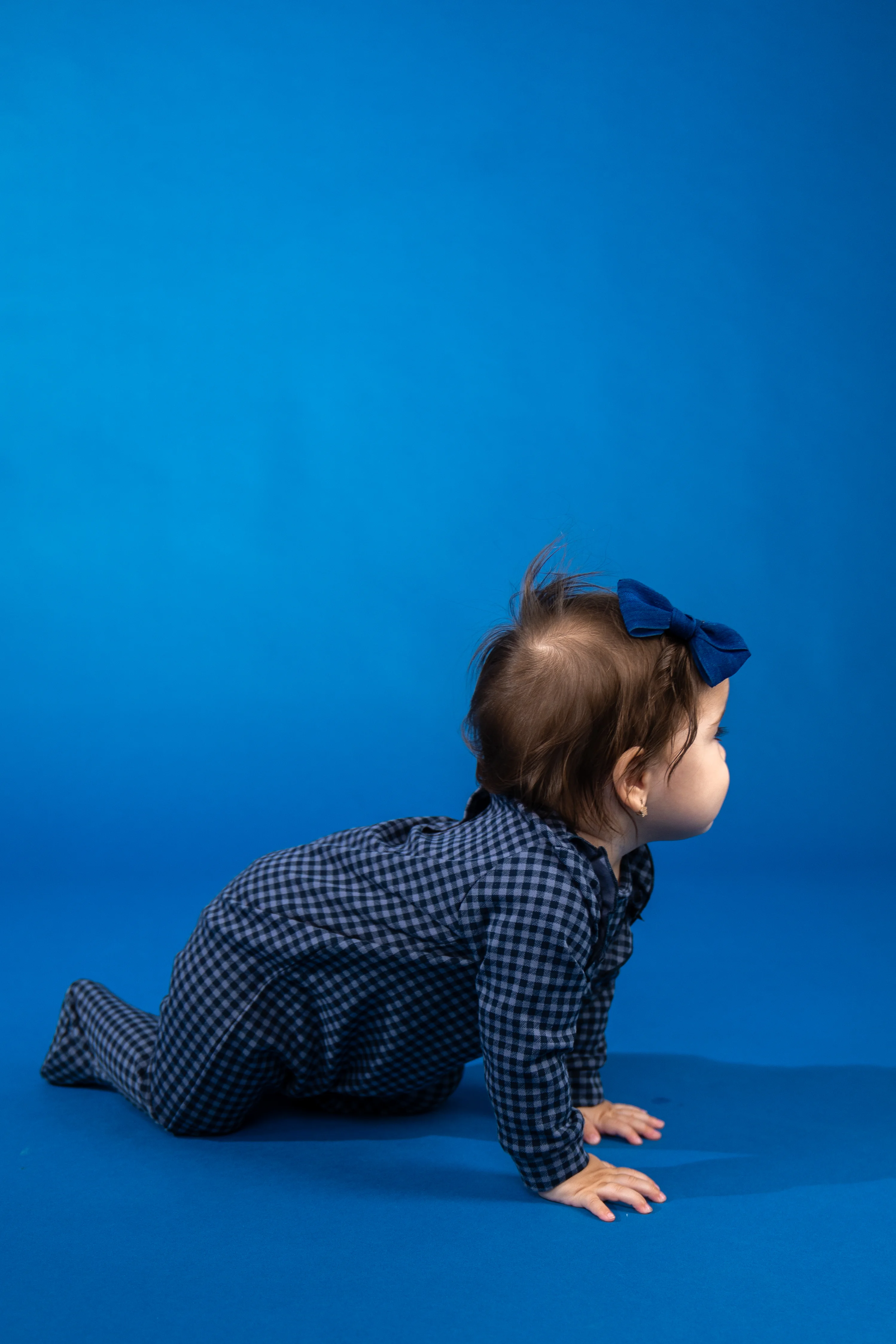 КОМБЕНИЗОН для девочки