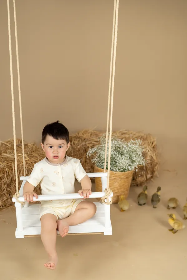 ПОЛУКОМБЕНИЗОН